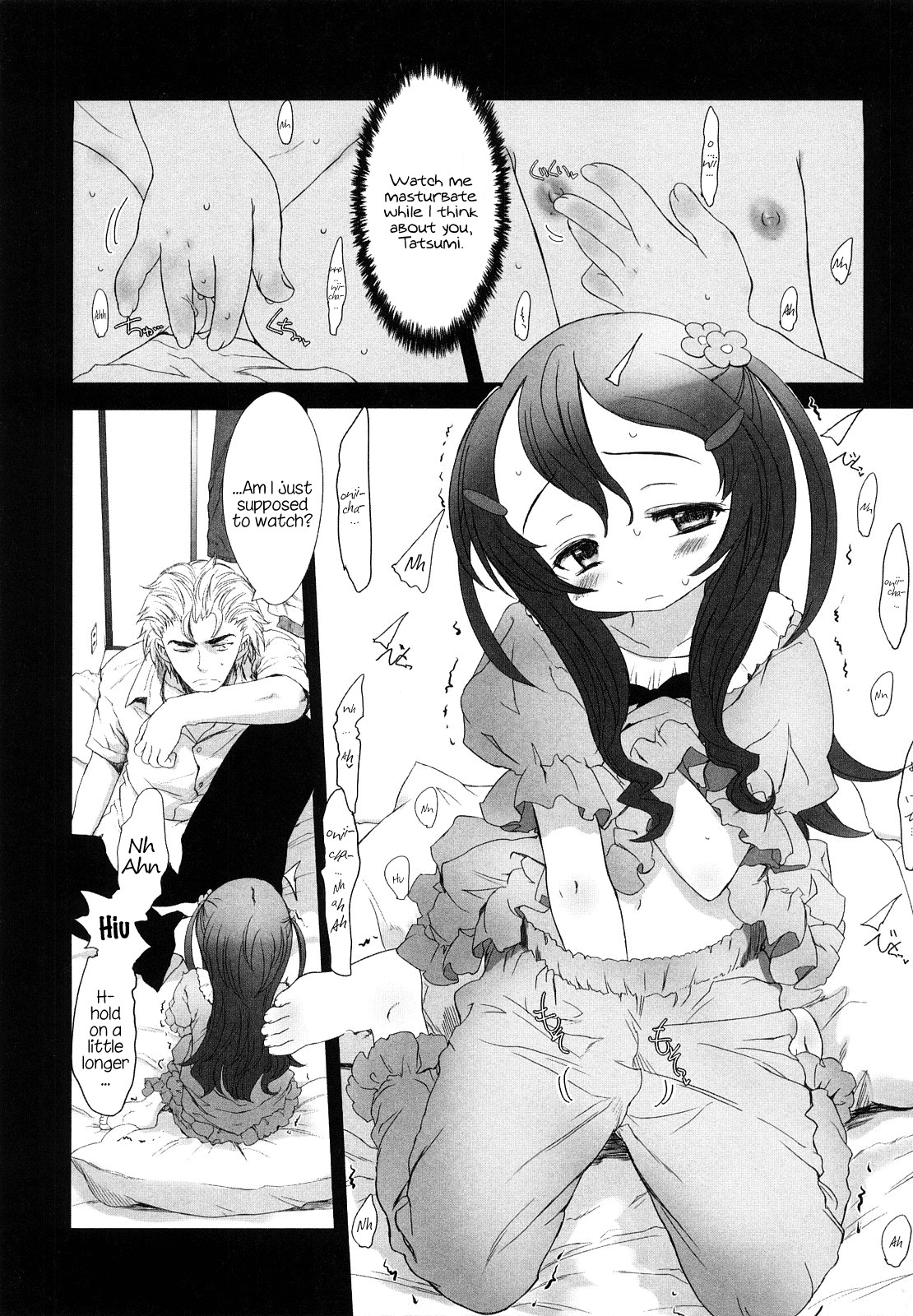 Page 126