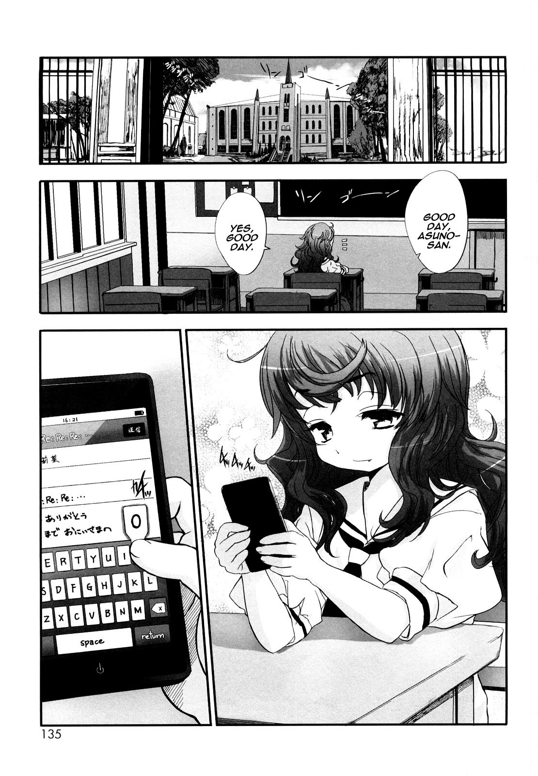 Page 143