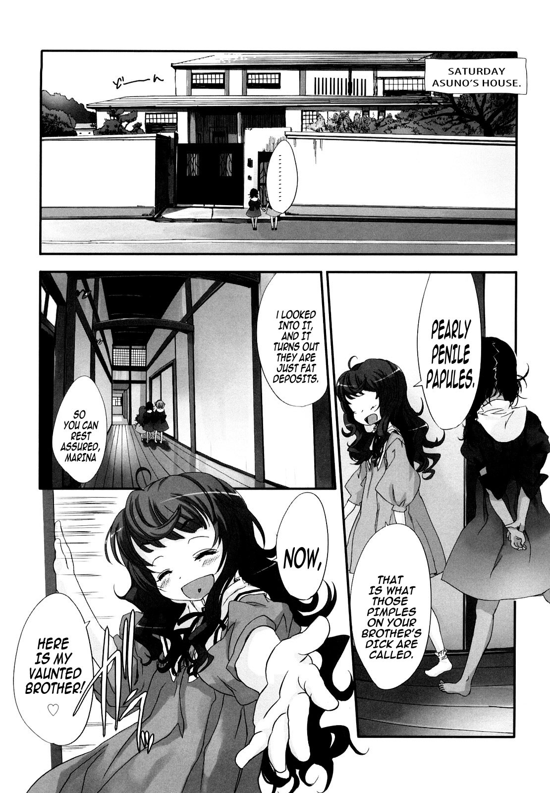 Page 149