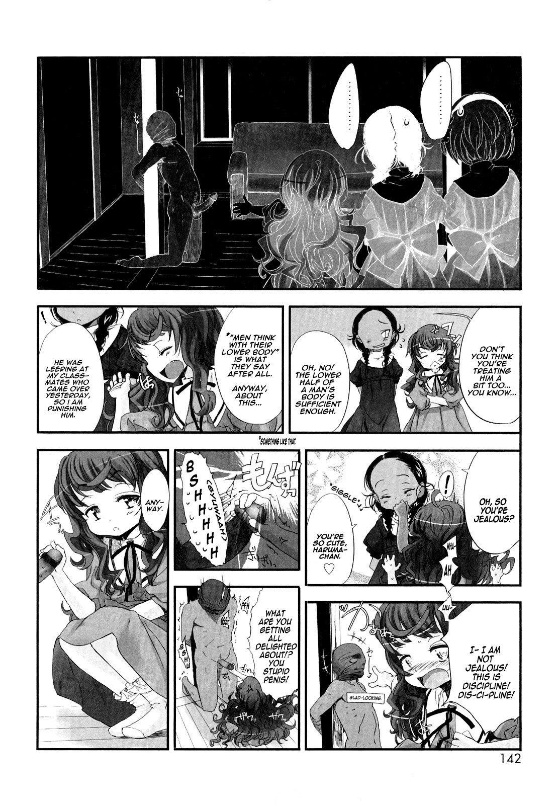 Page 150