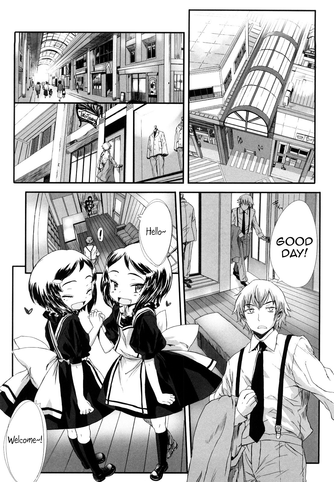 Page 162