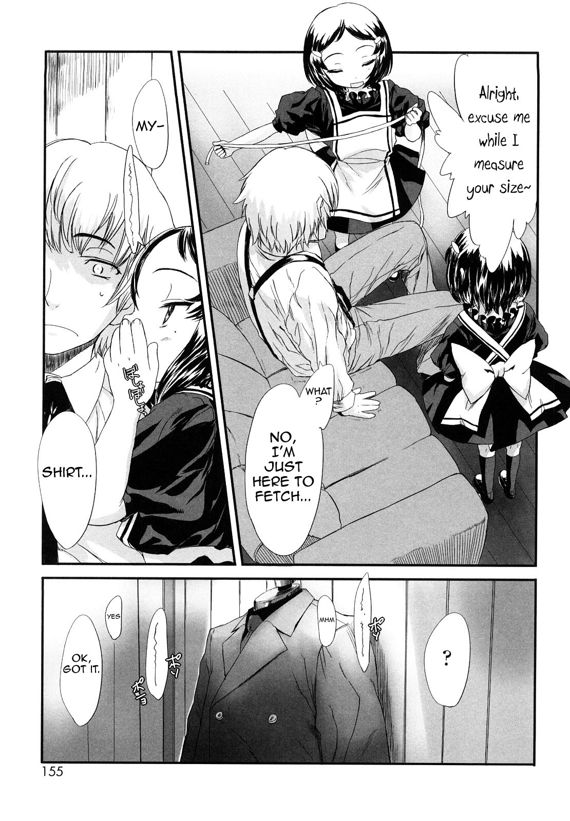Page 164