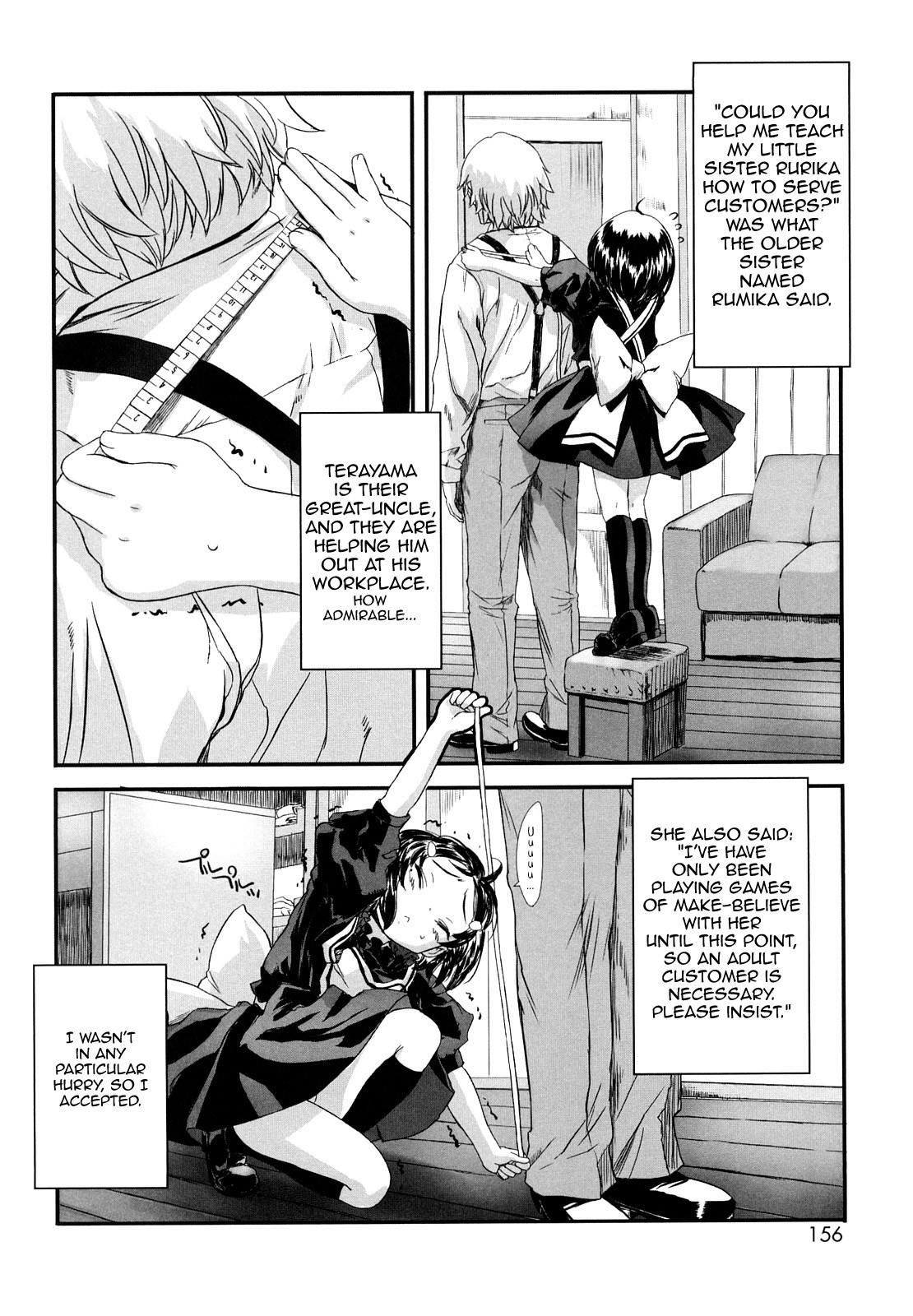 Page 165