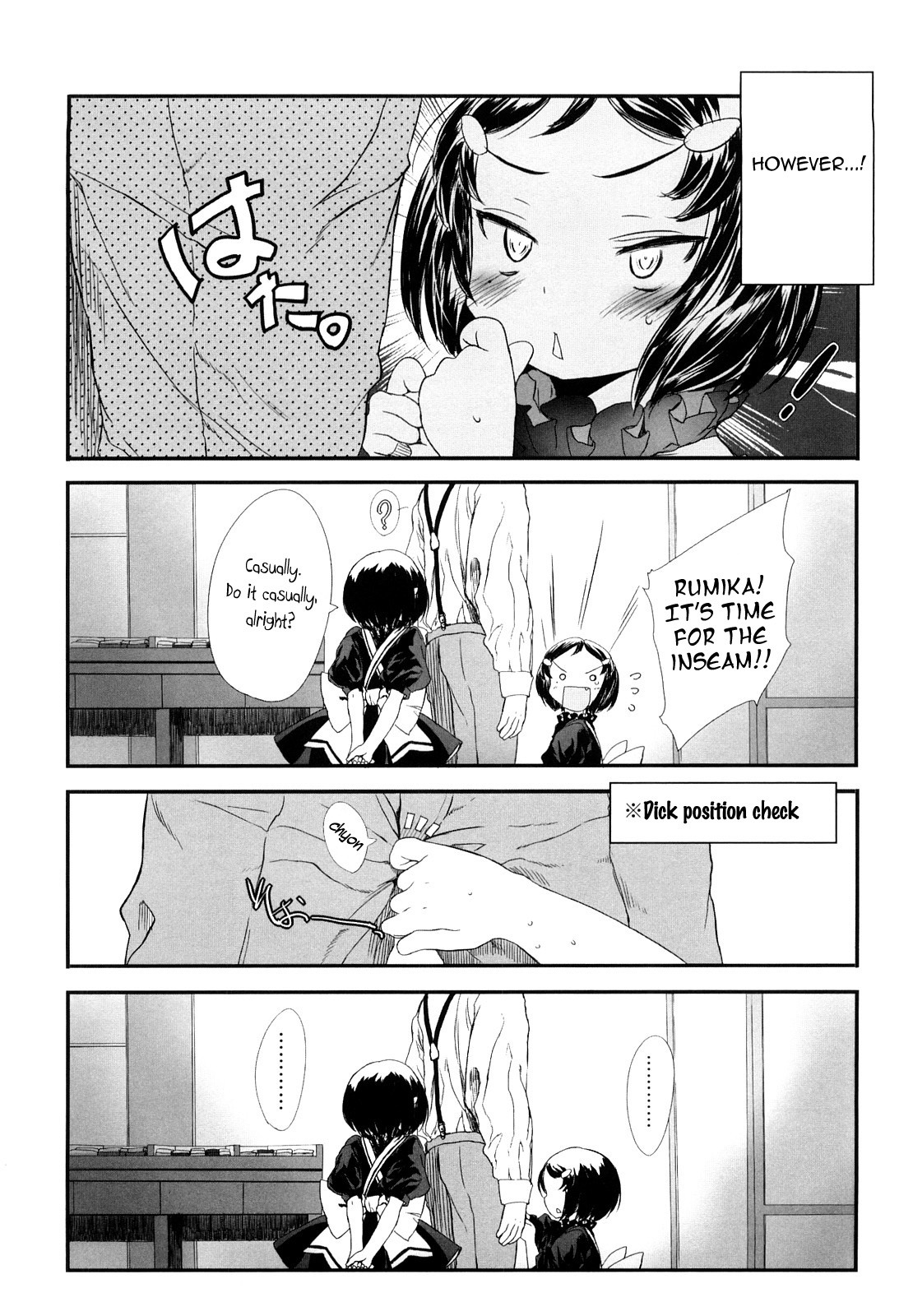 Page 166