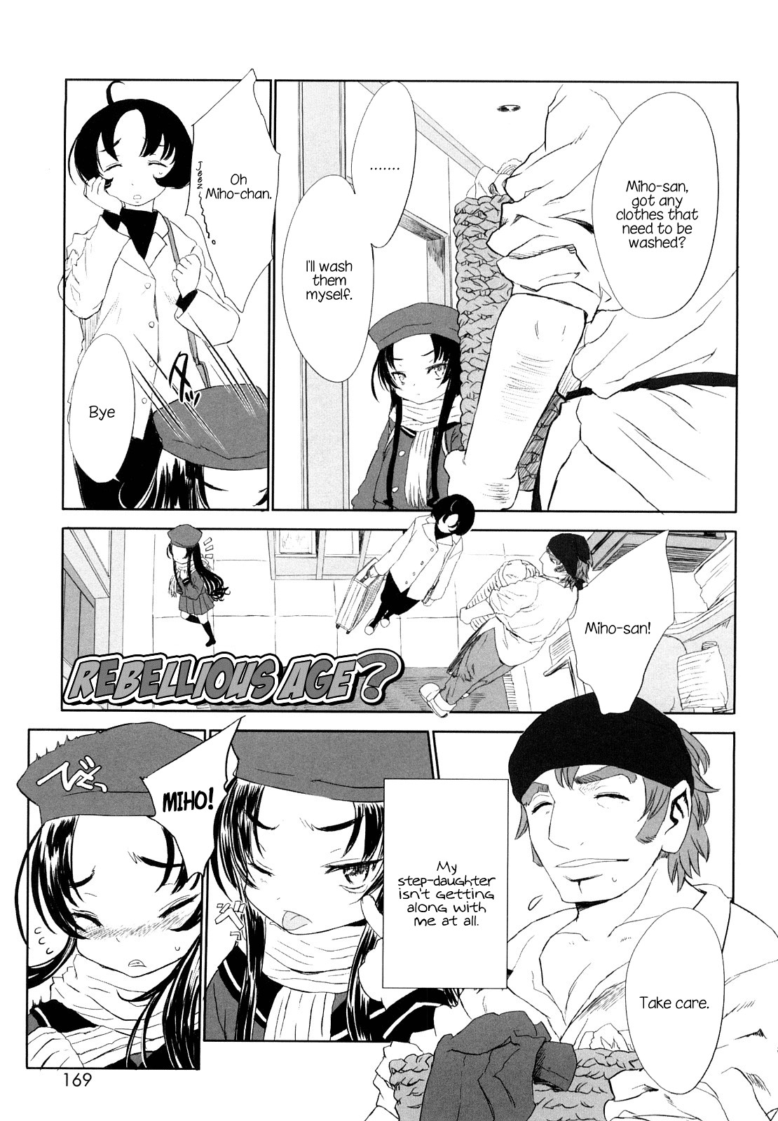 Page 179