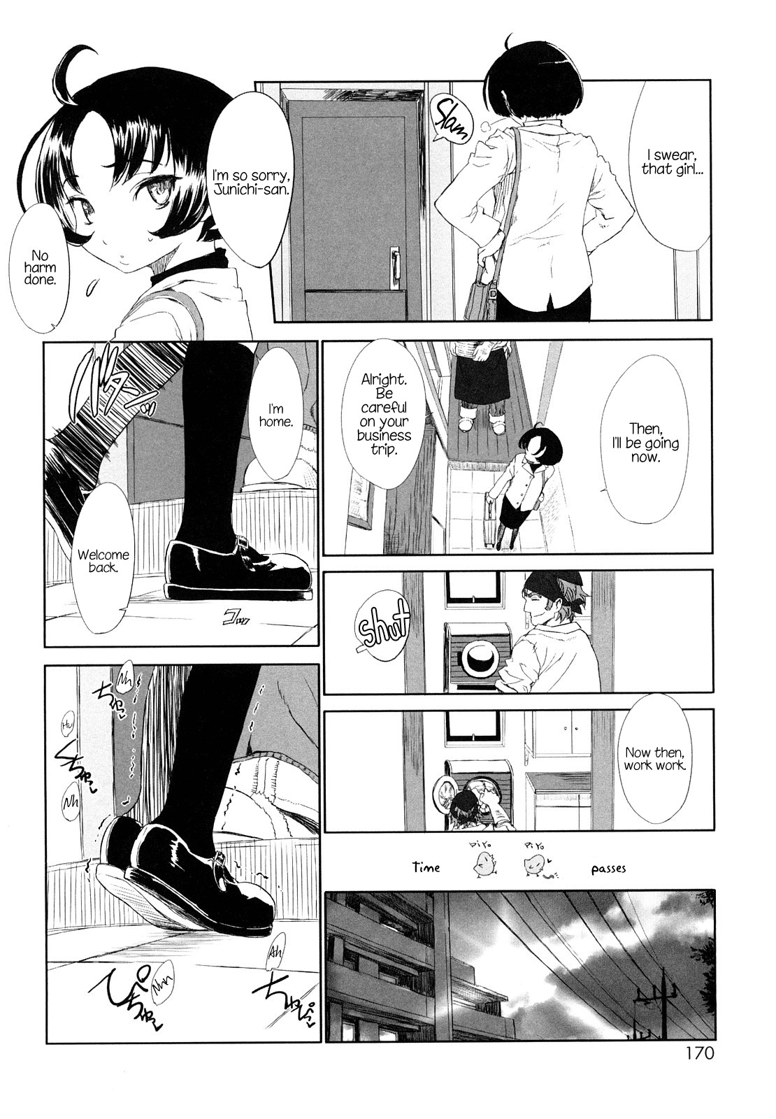 Page 180