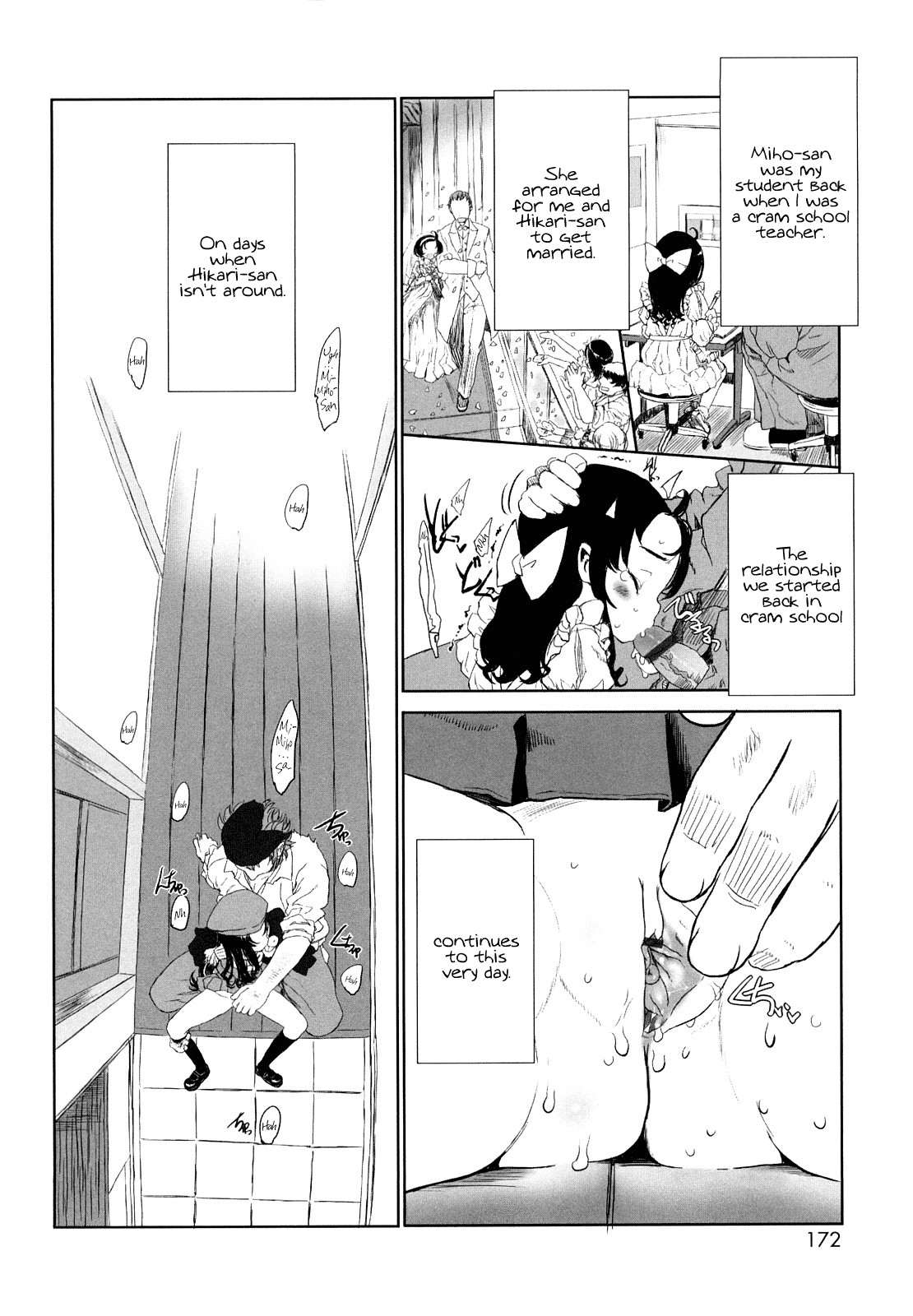 Page 182