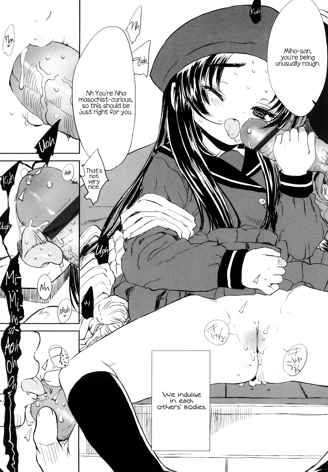 Page 183