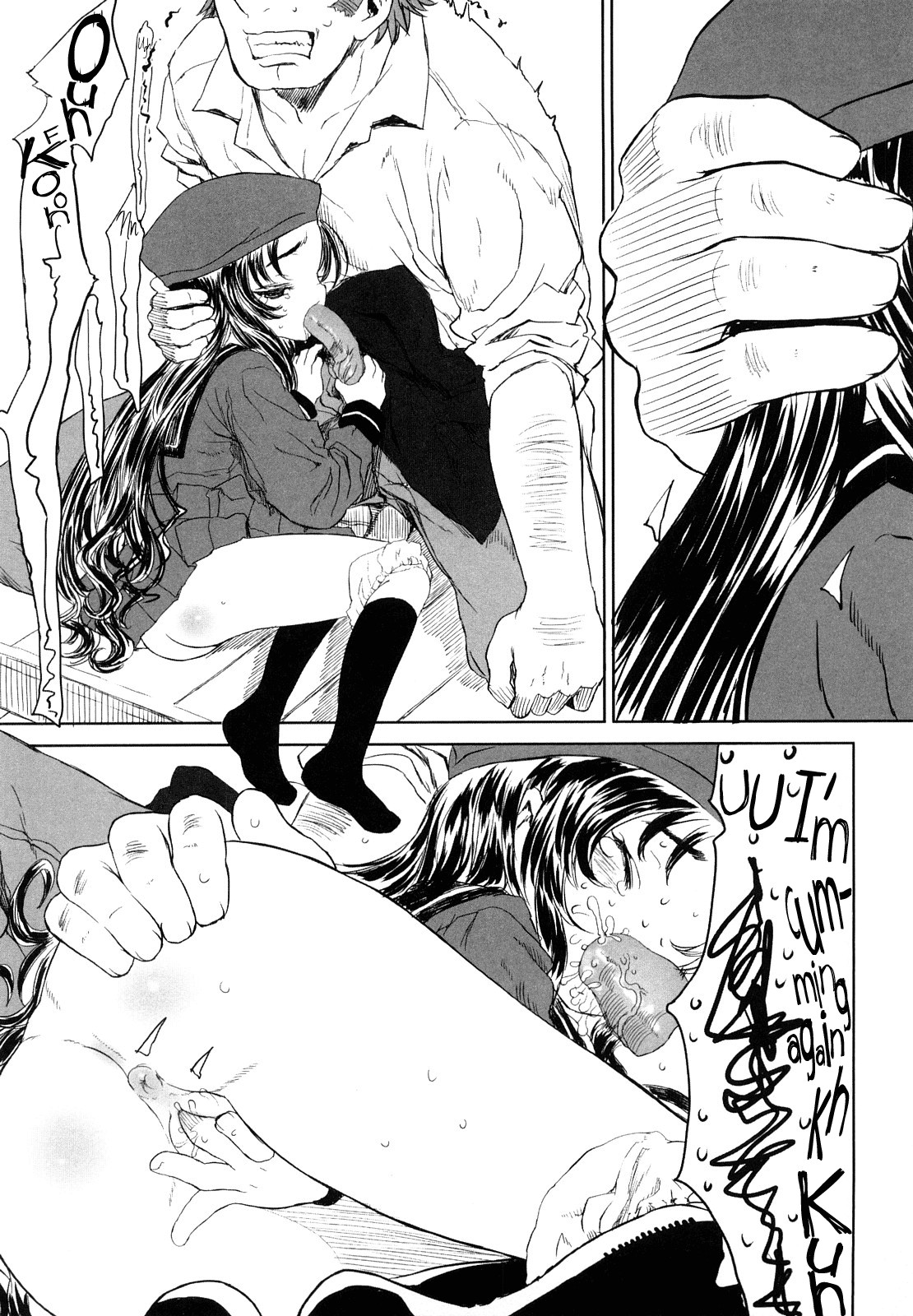 Page 185