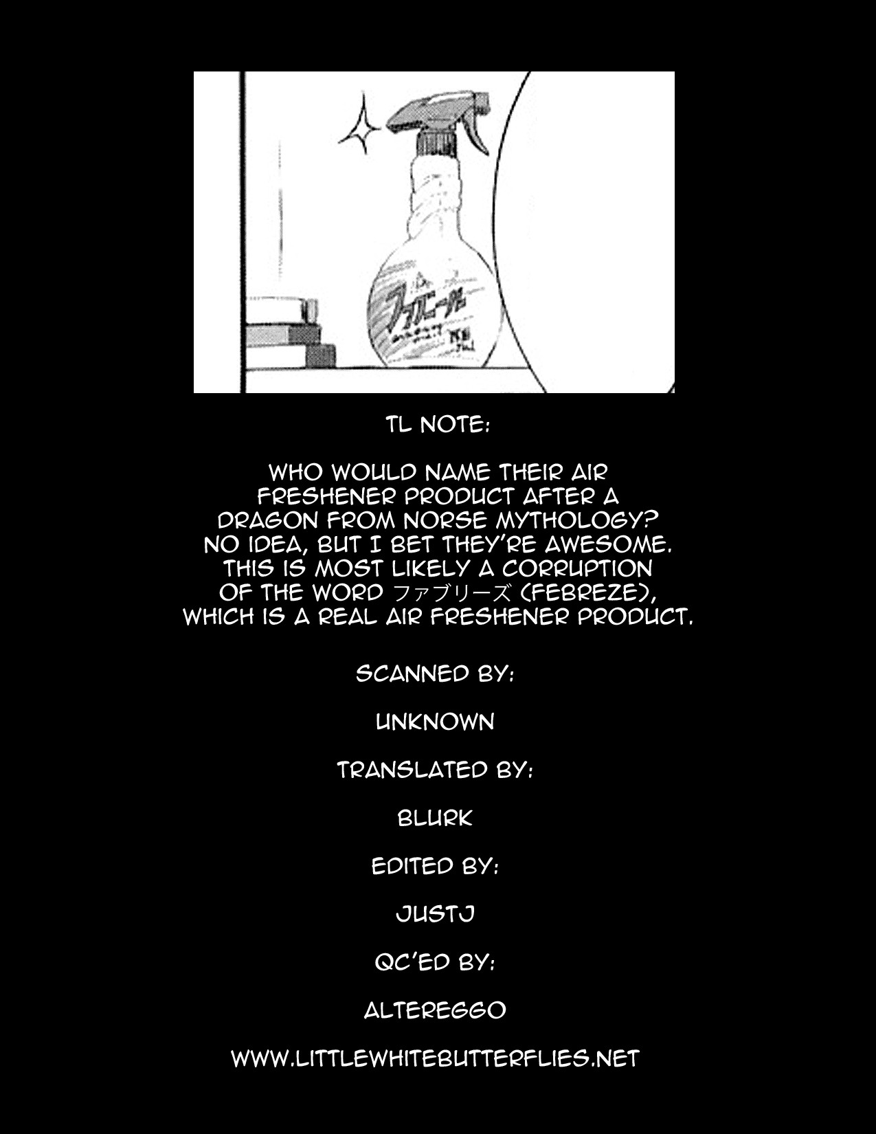 Page 195