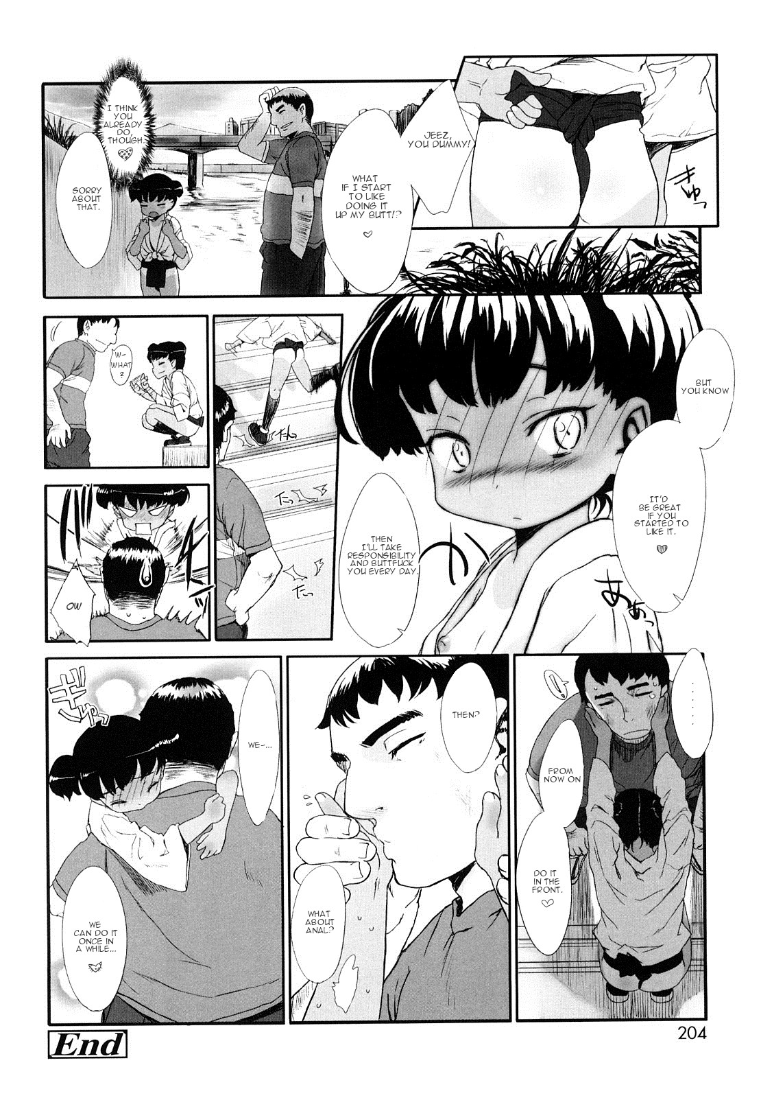 Page 215