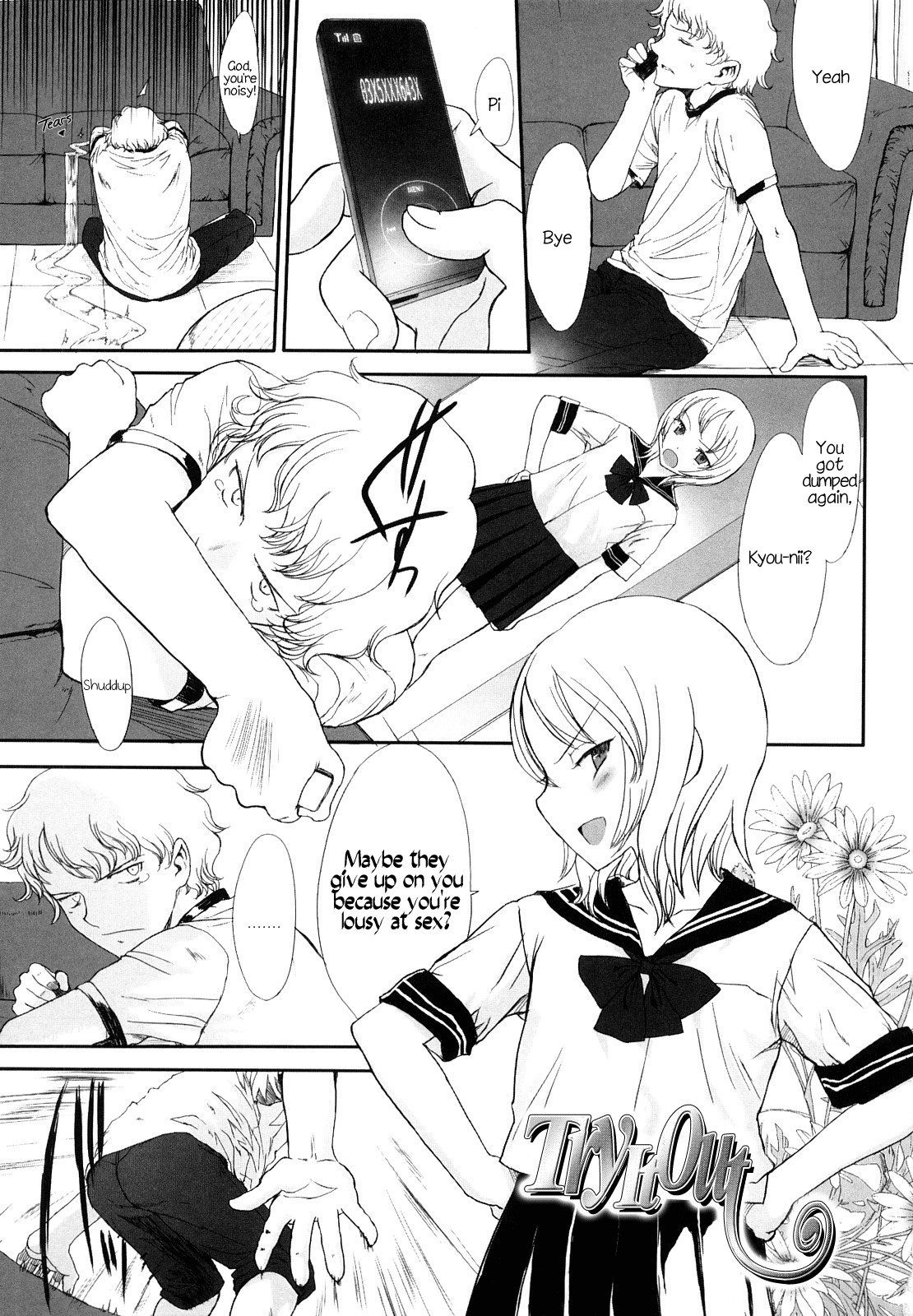 Page 217