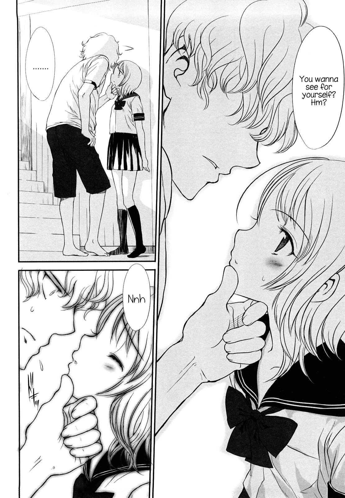 Page 218