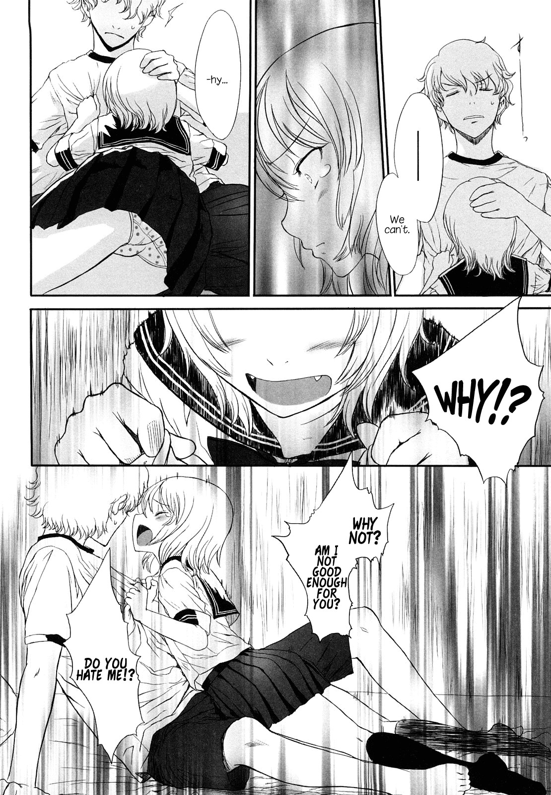 Page 222