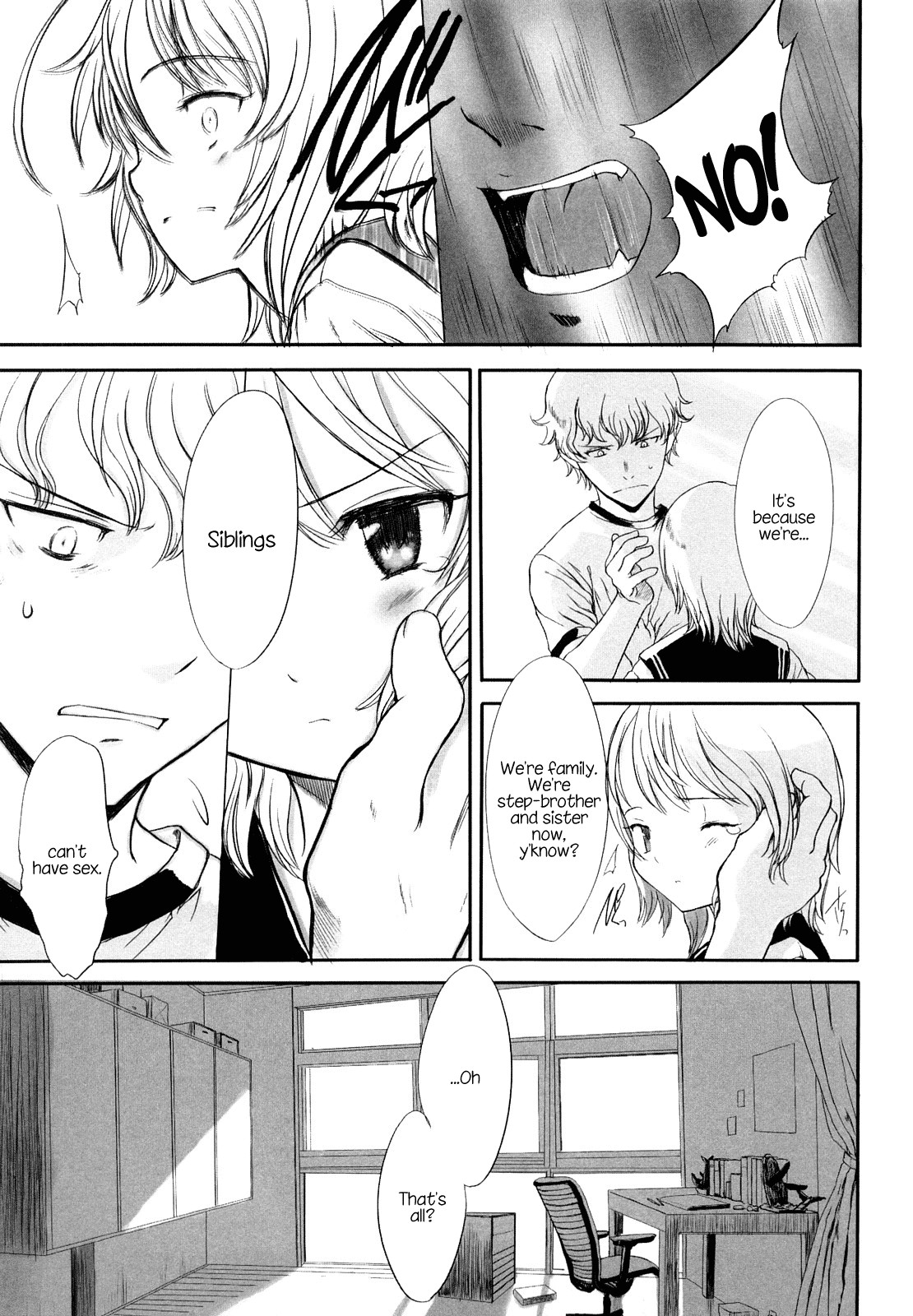 Page 223