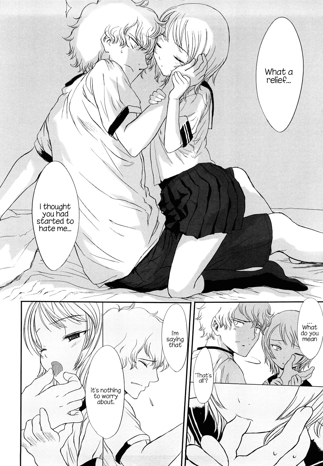 Page 224