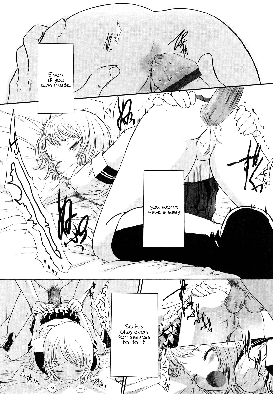 Page 228