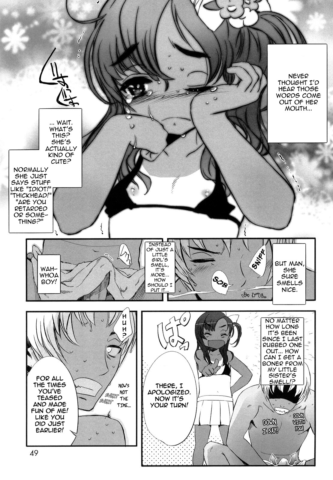 Page 53