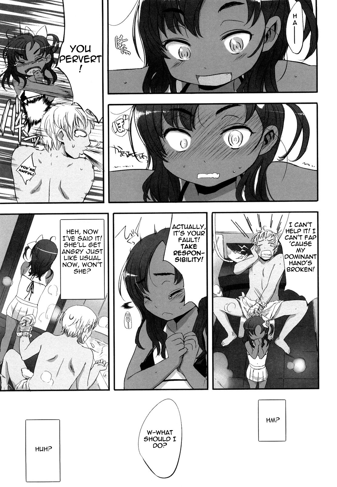 Page 55