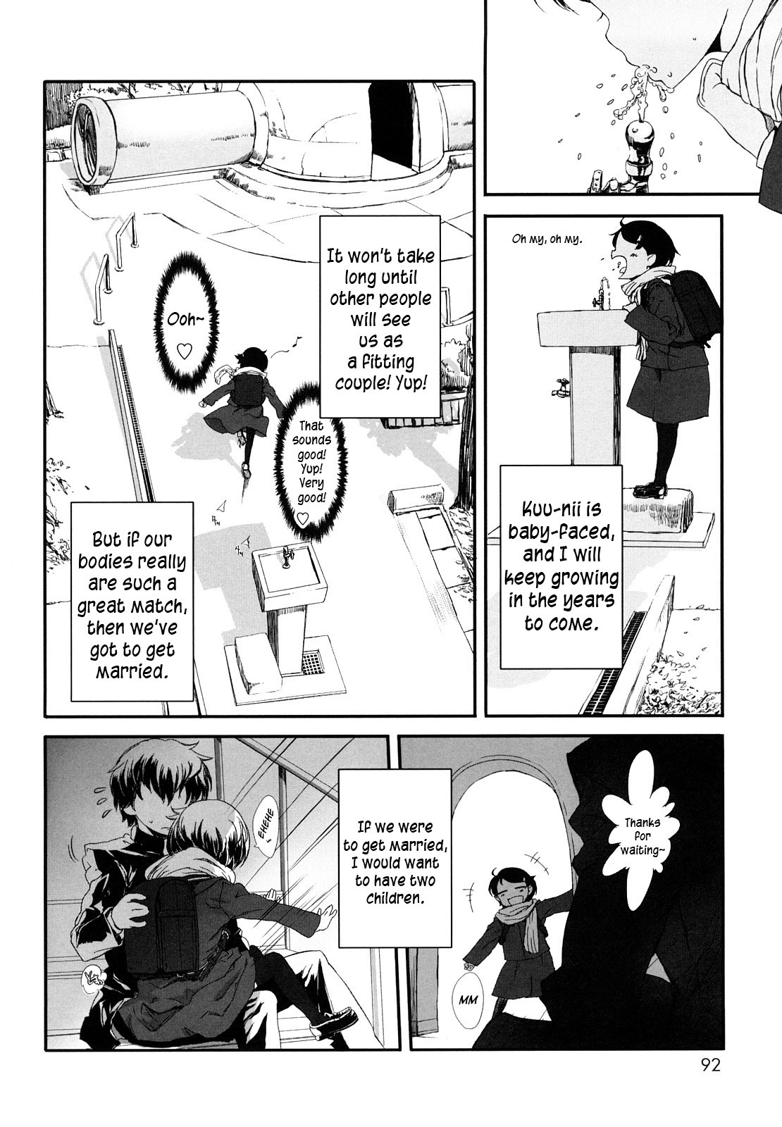 Page 98