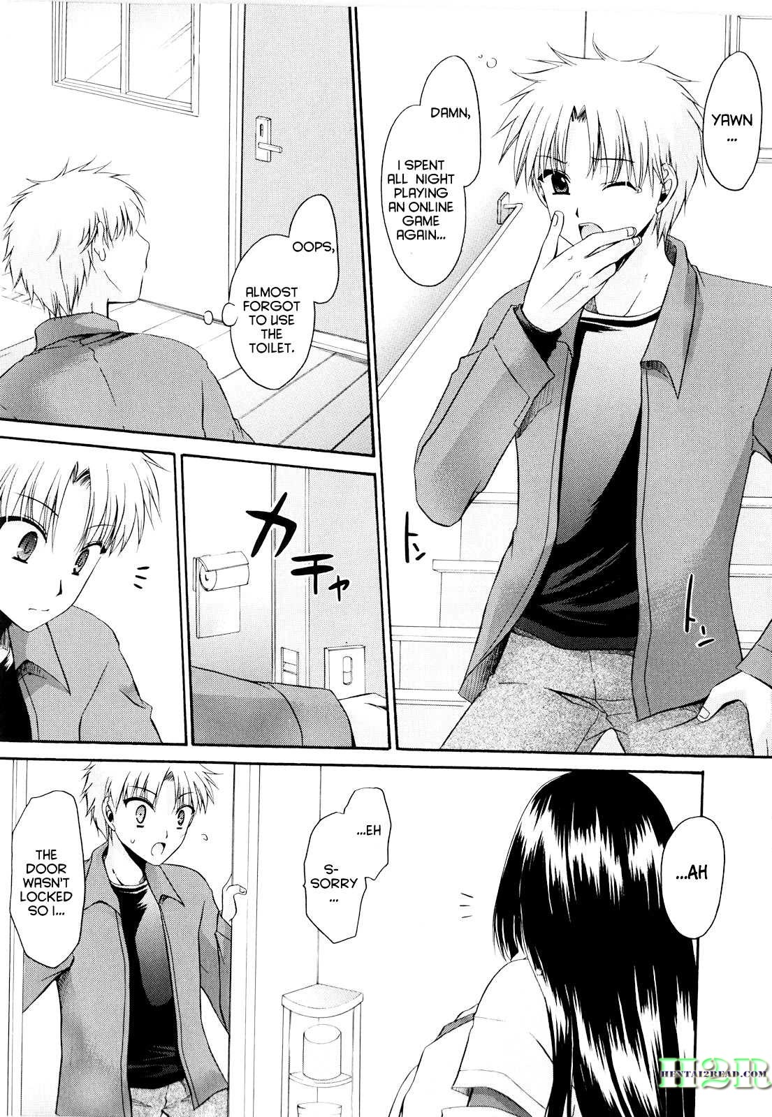 Page 61