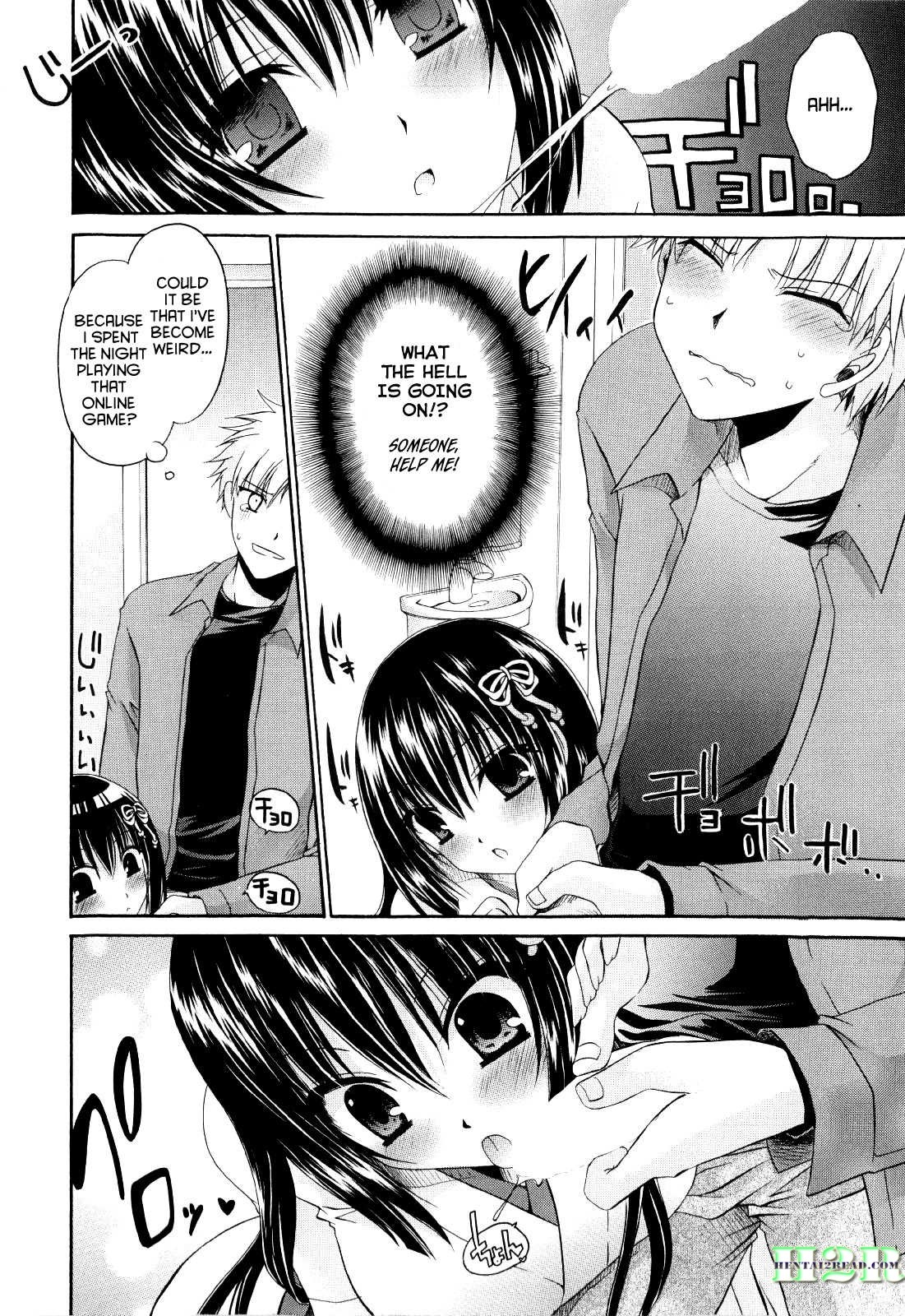 Page 66