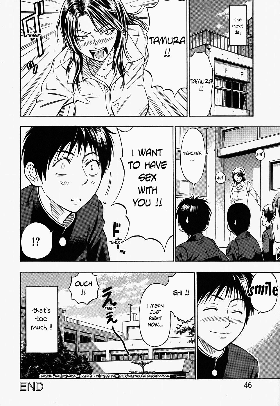 Page 48