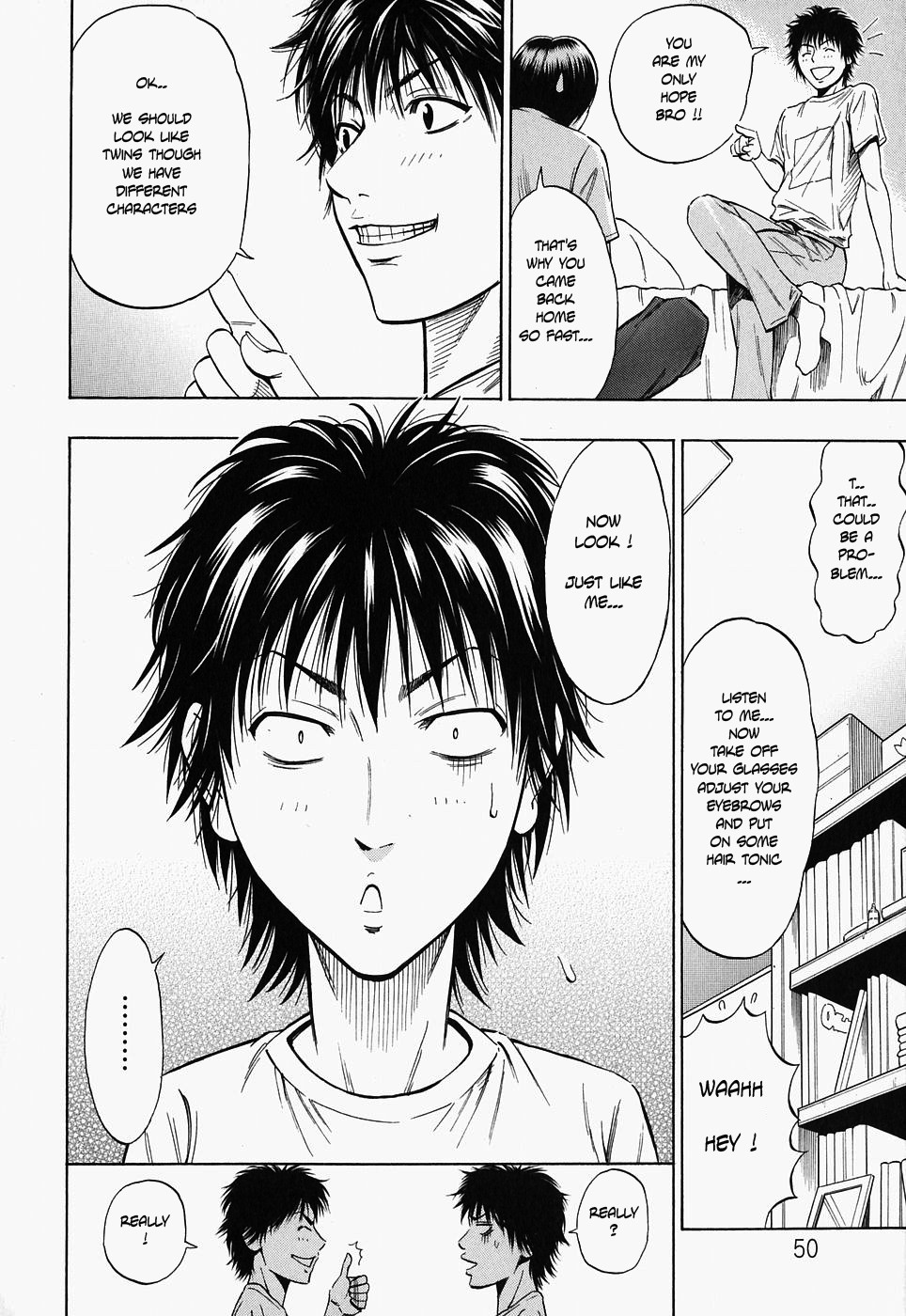 Page 52