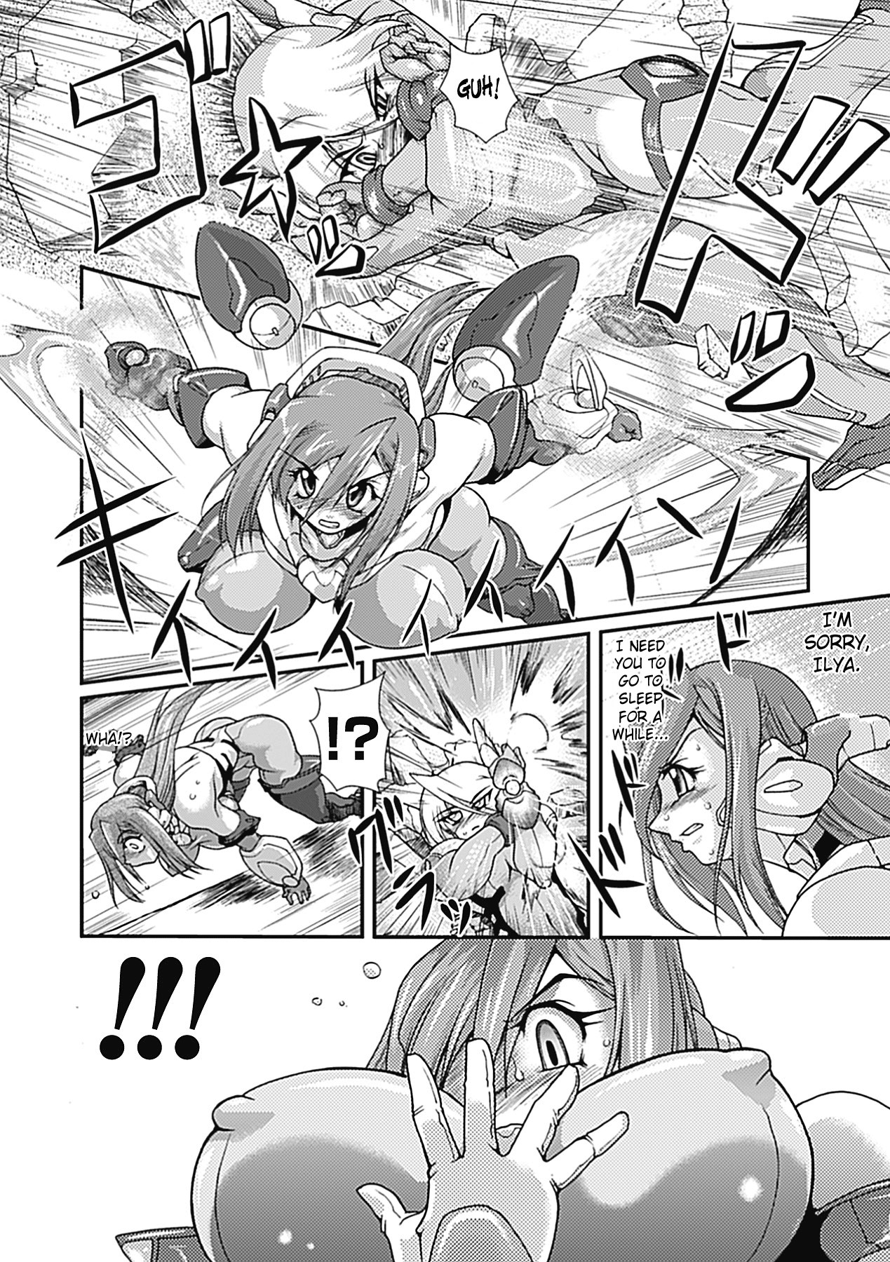 Page 87