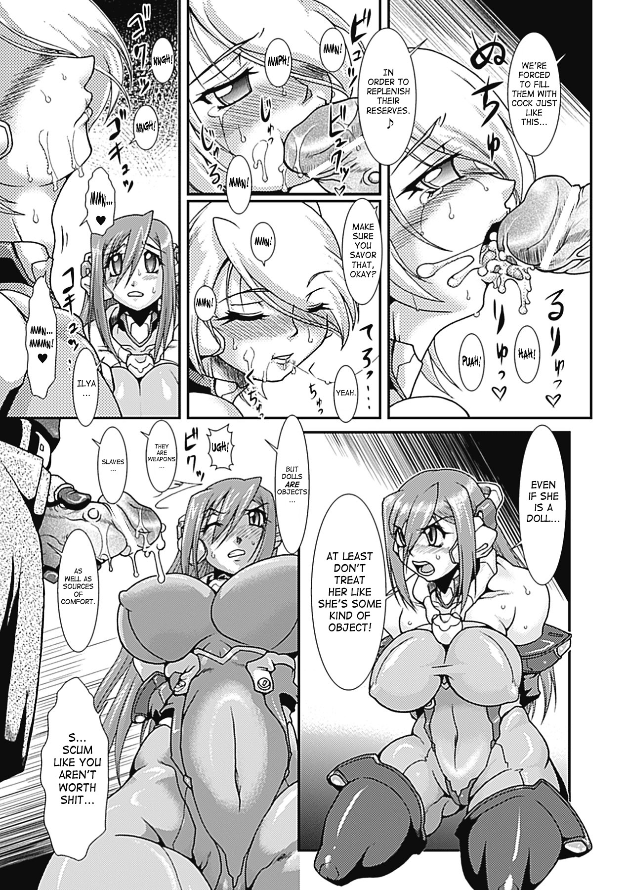 Page 90