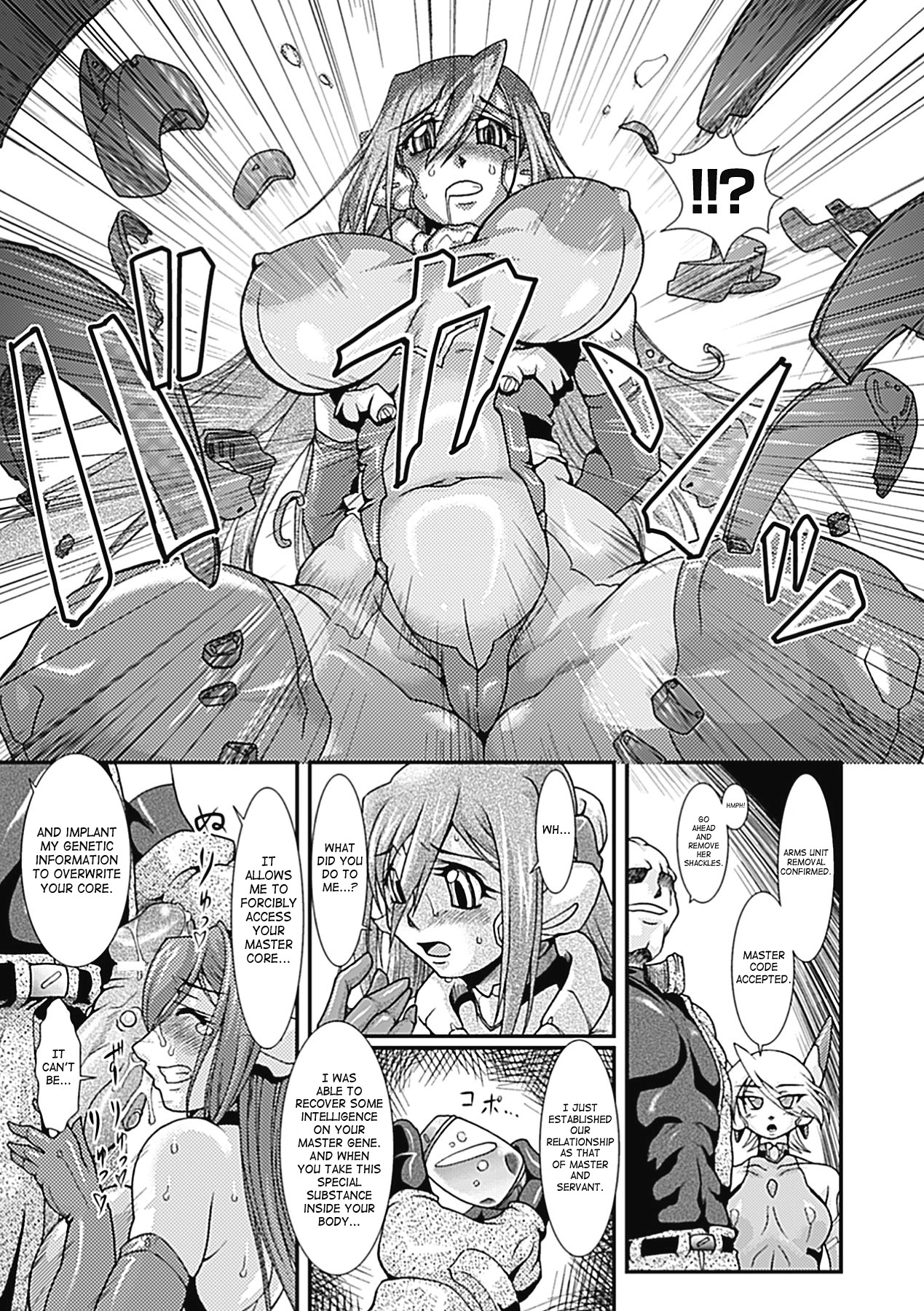 Page 92