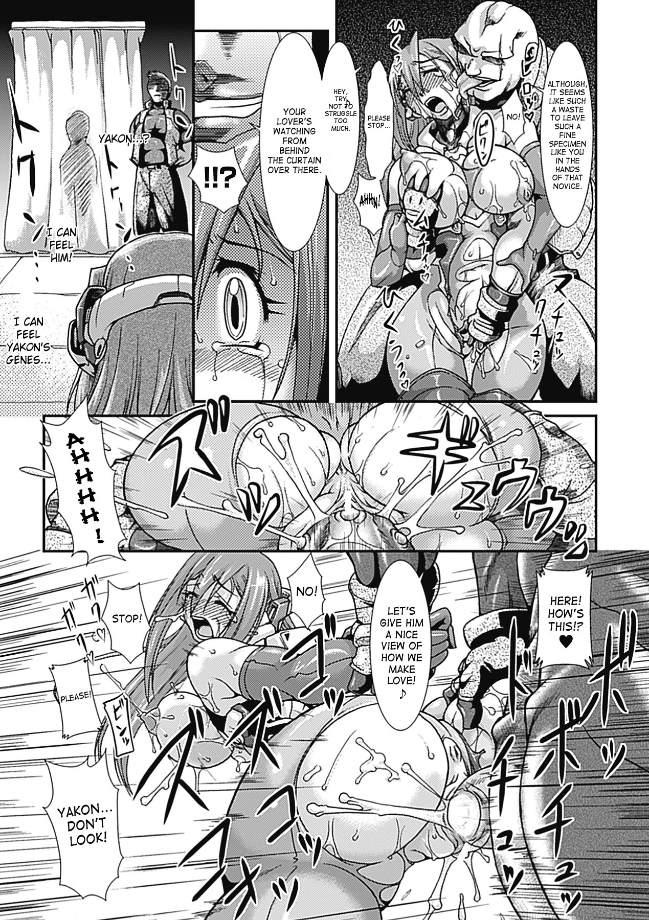 Page 98
