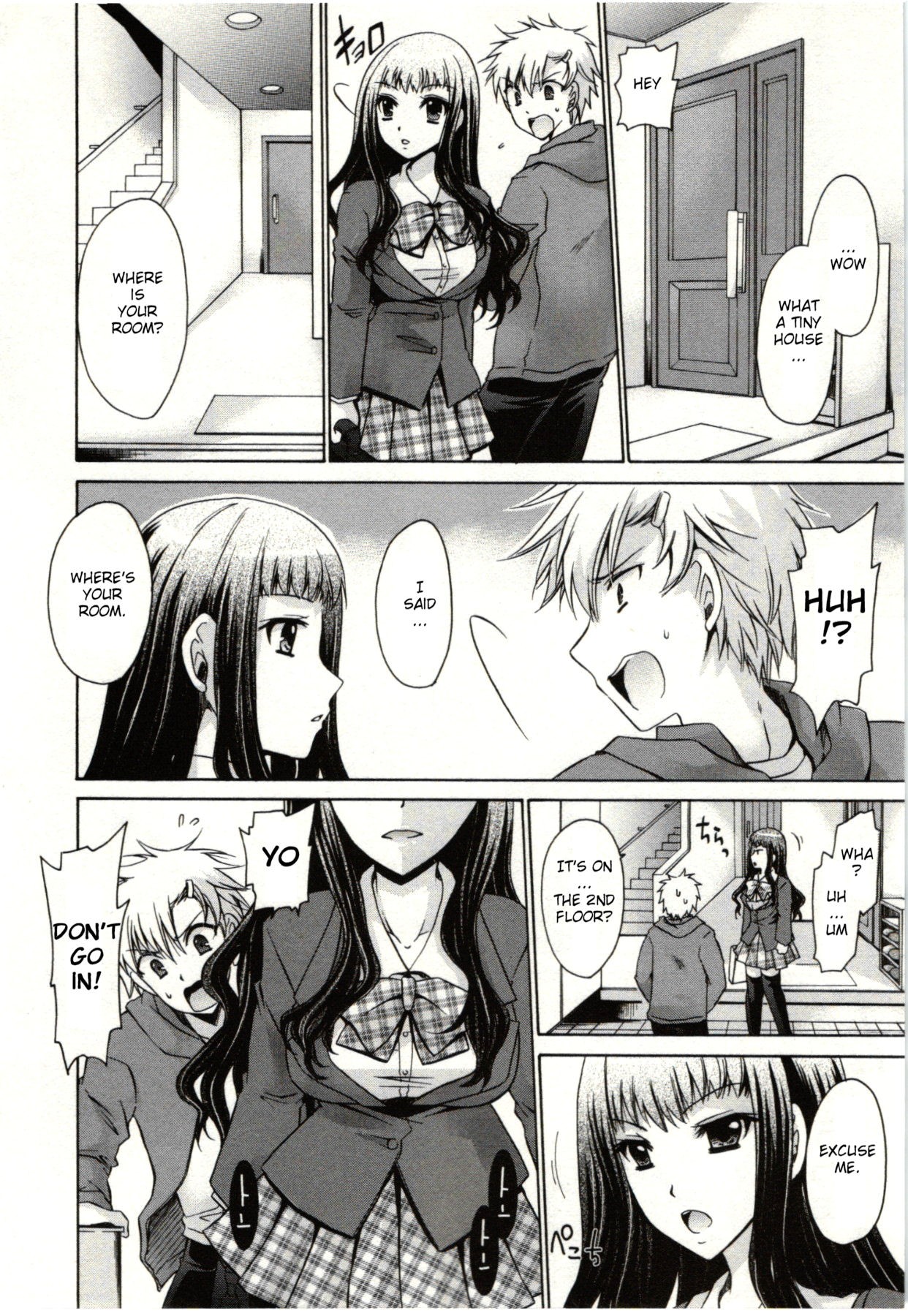 Page 107