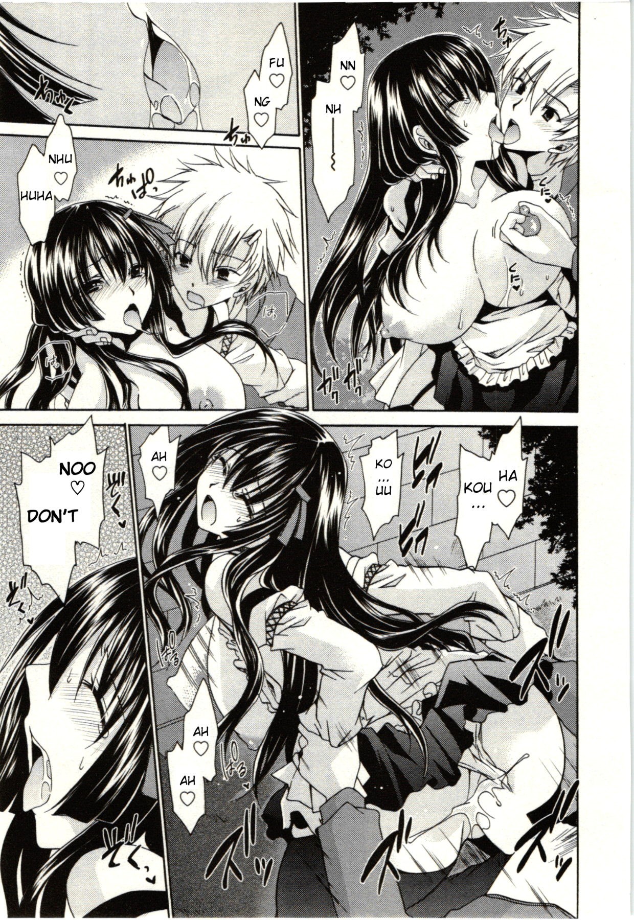Page 140