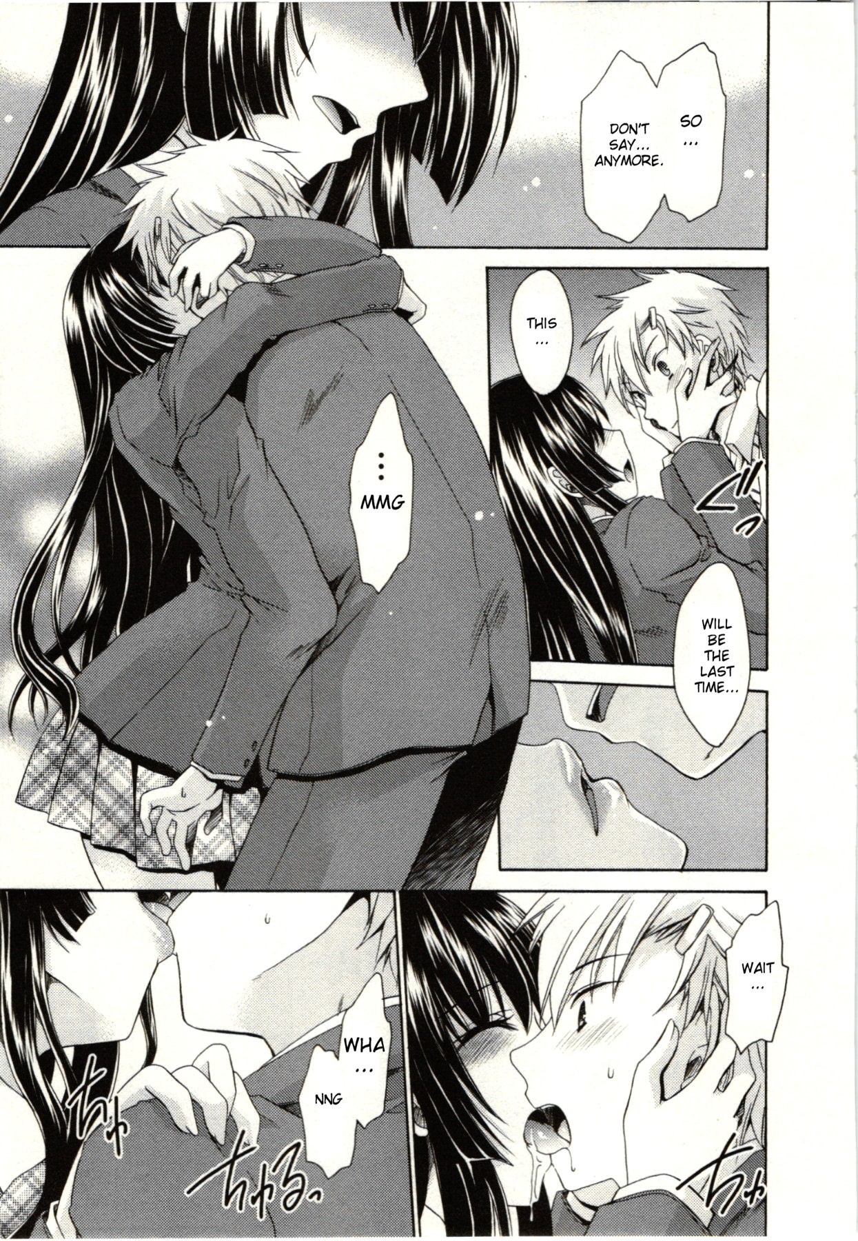 Page 154