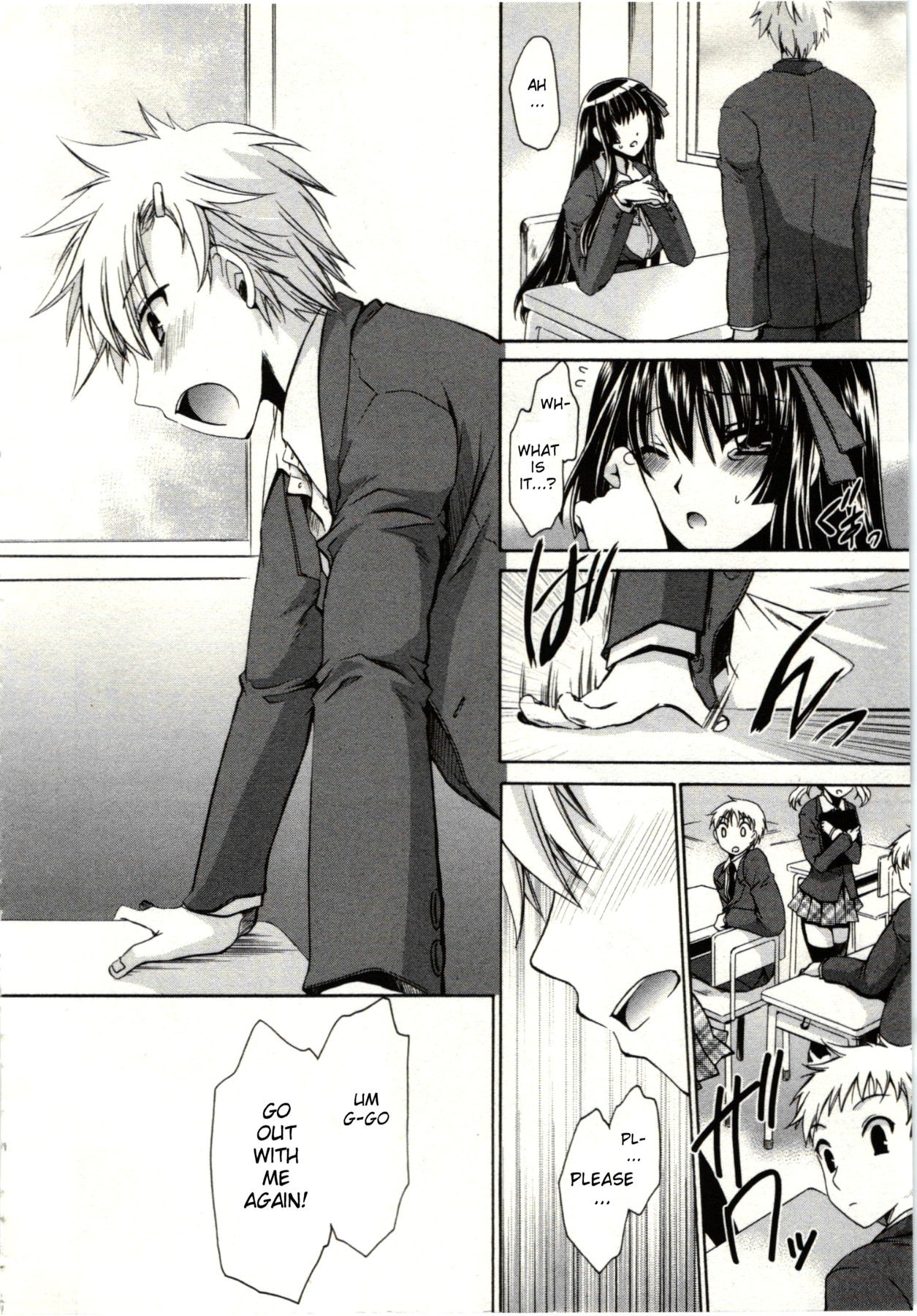 Page 167