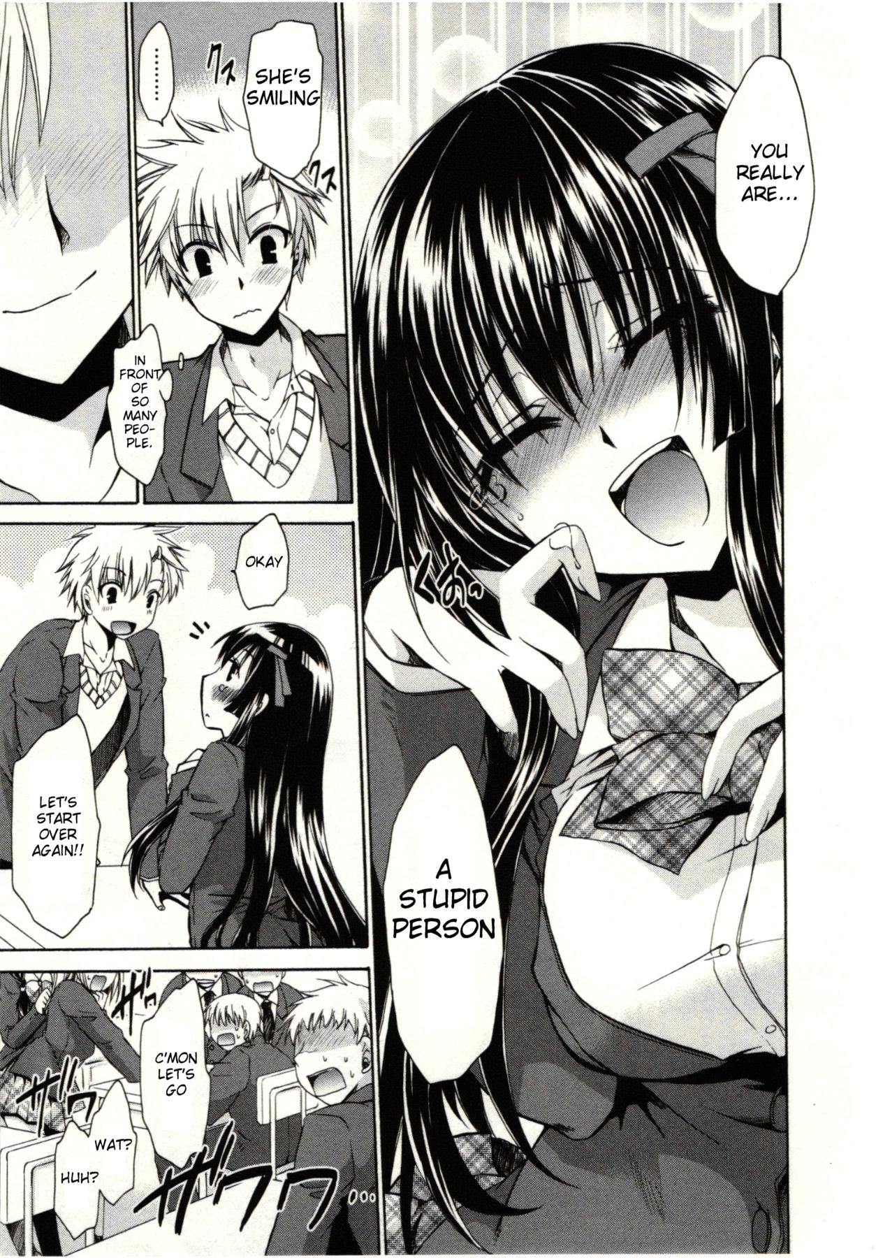 Page 170