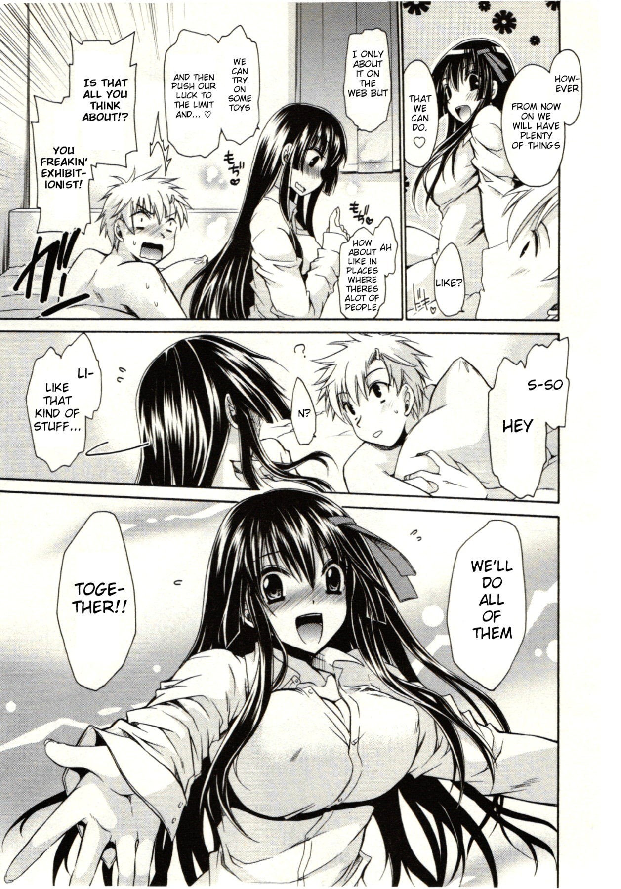 Page 182