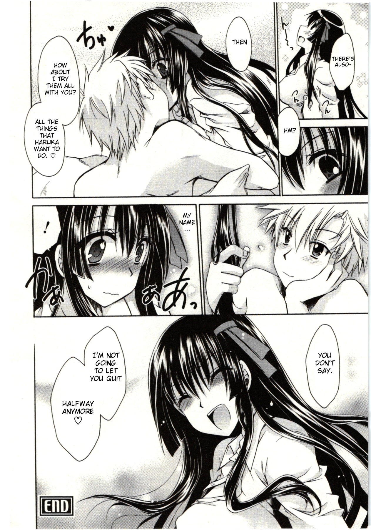 Page 183