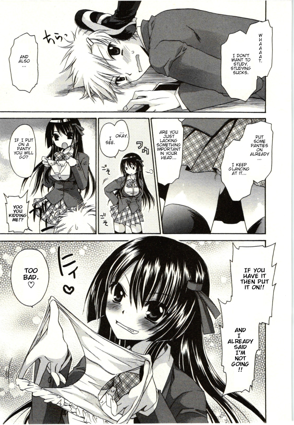 Page 28