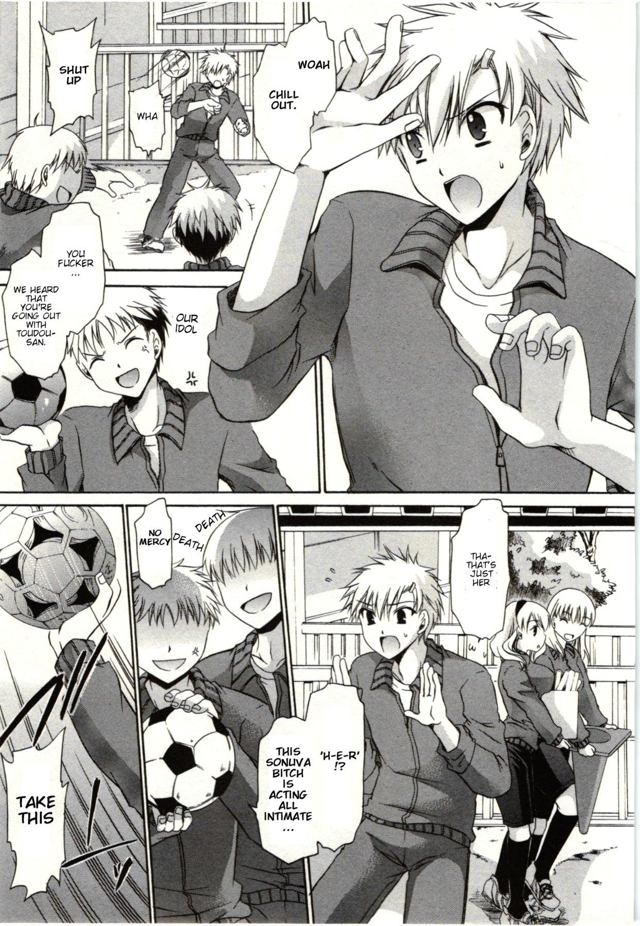 Page 44