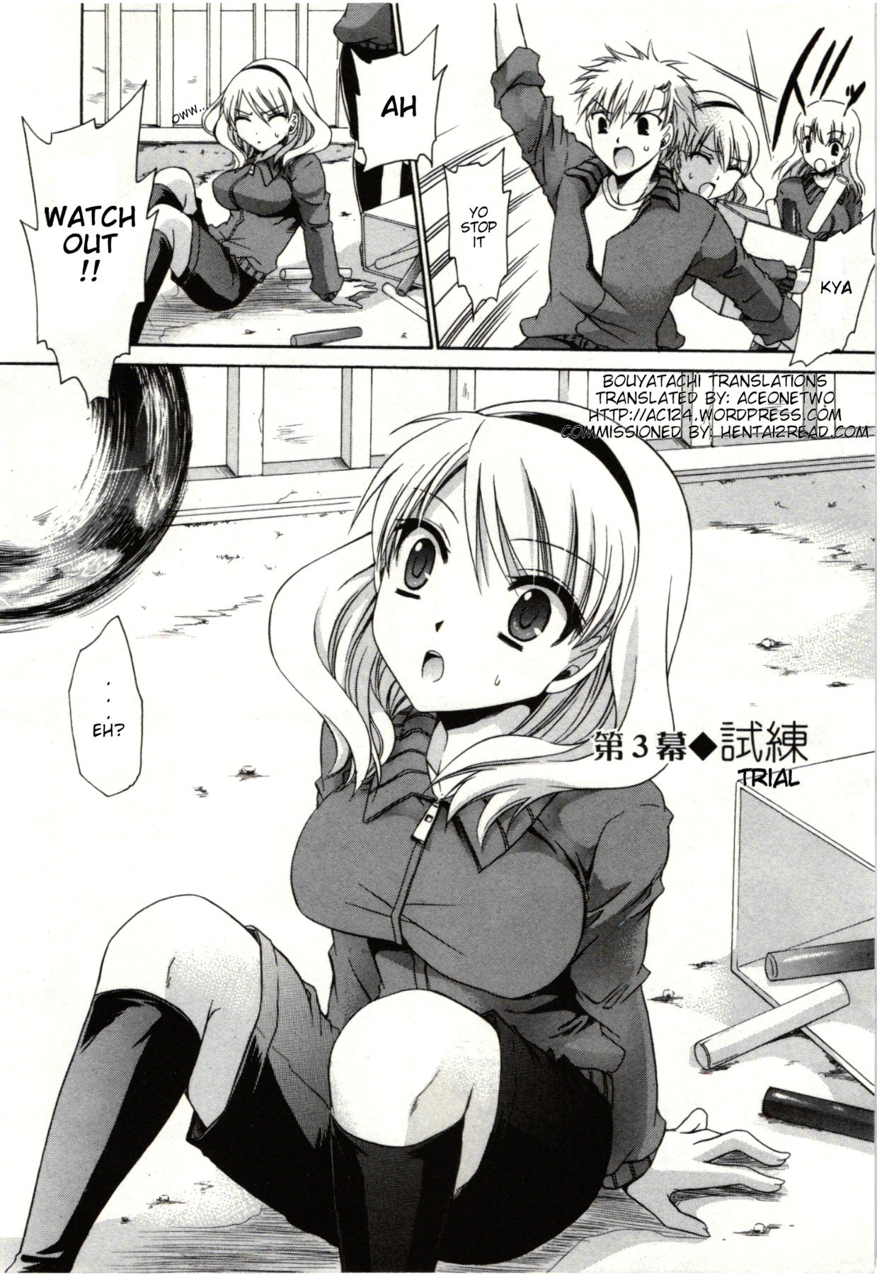 Page 45