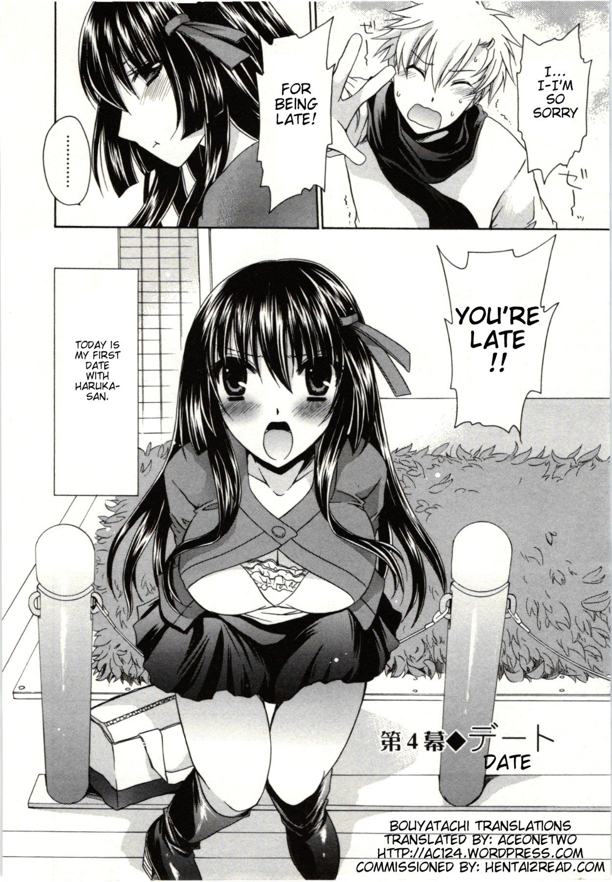 Page 65