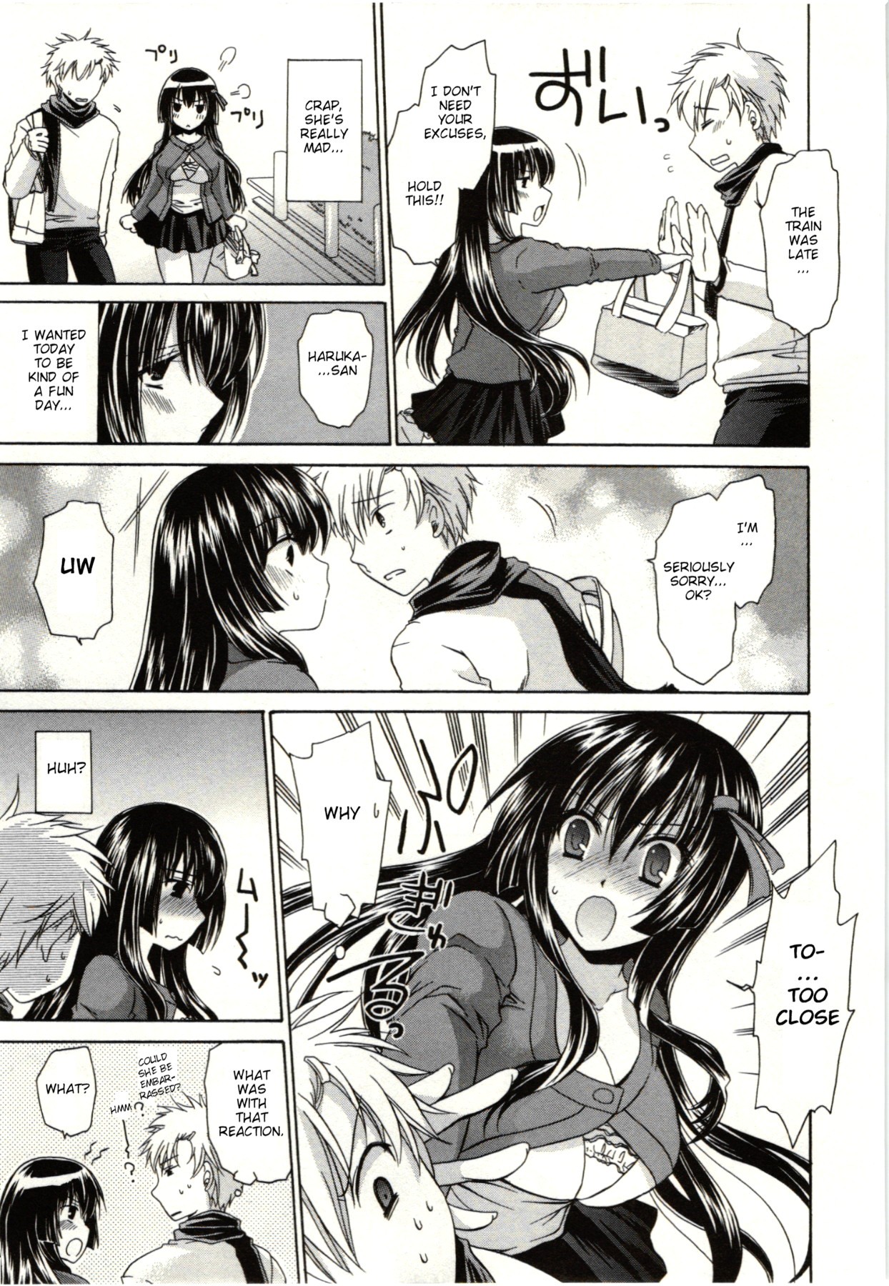 Page 66