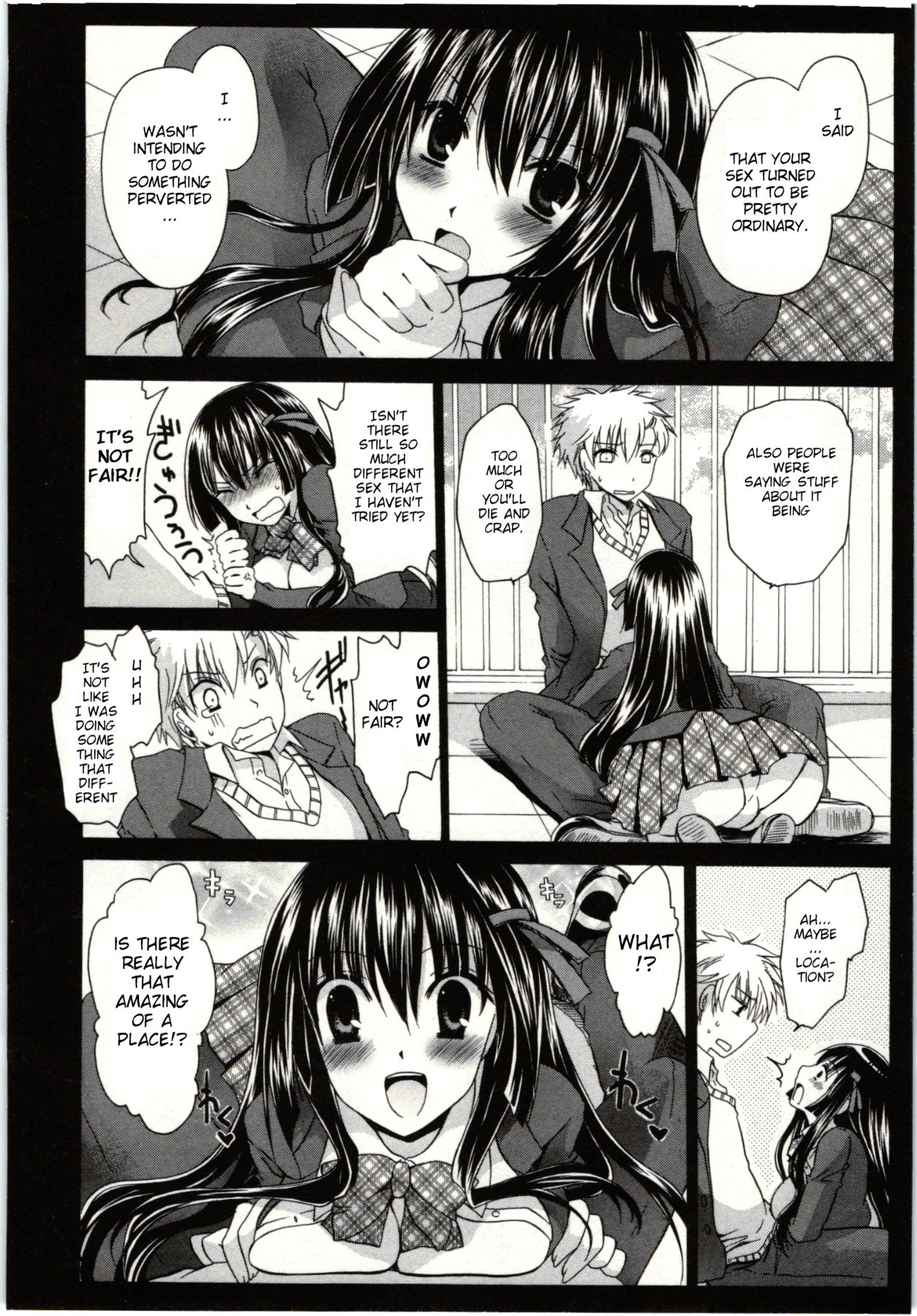 Page 69