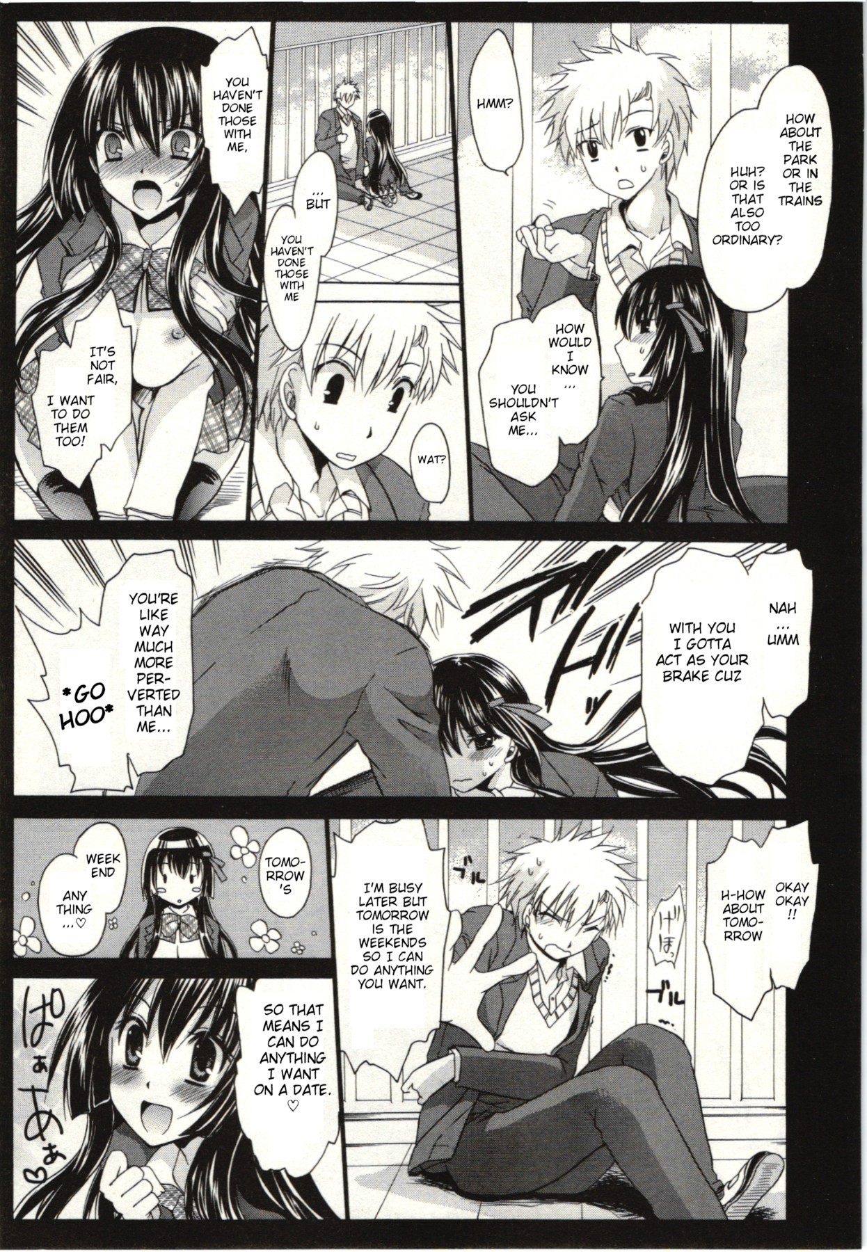 Page 70