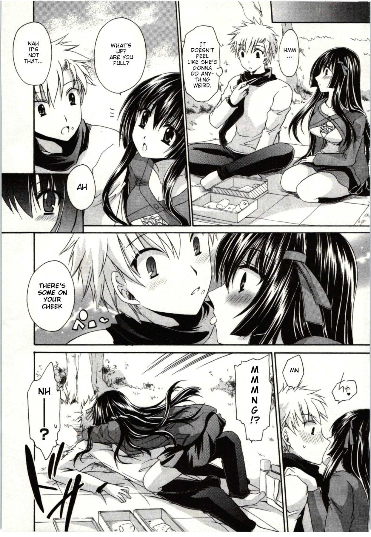 Page 71