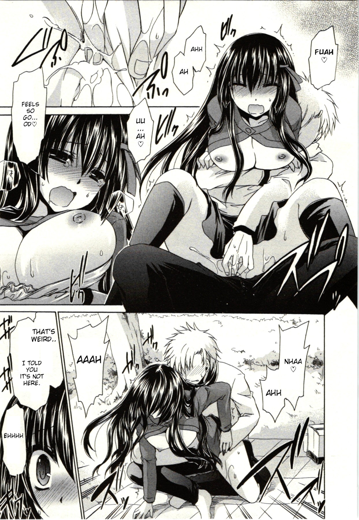 Page 76