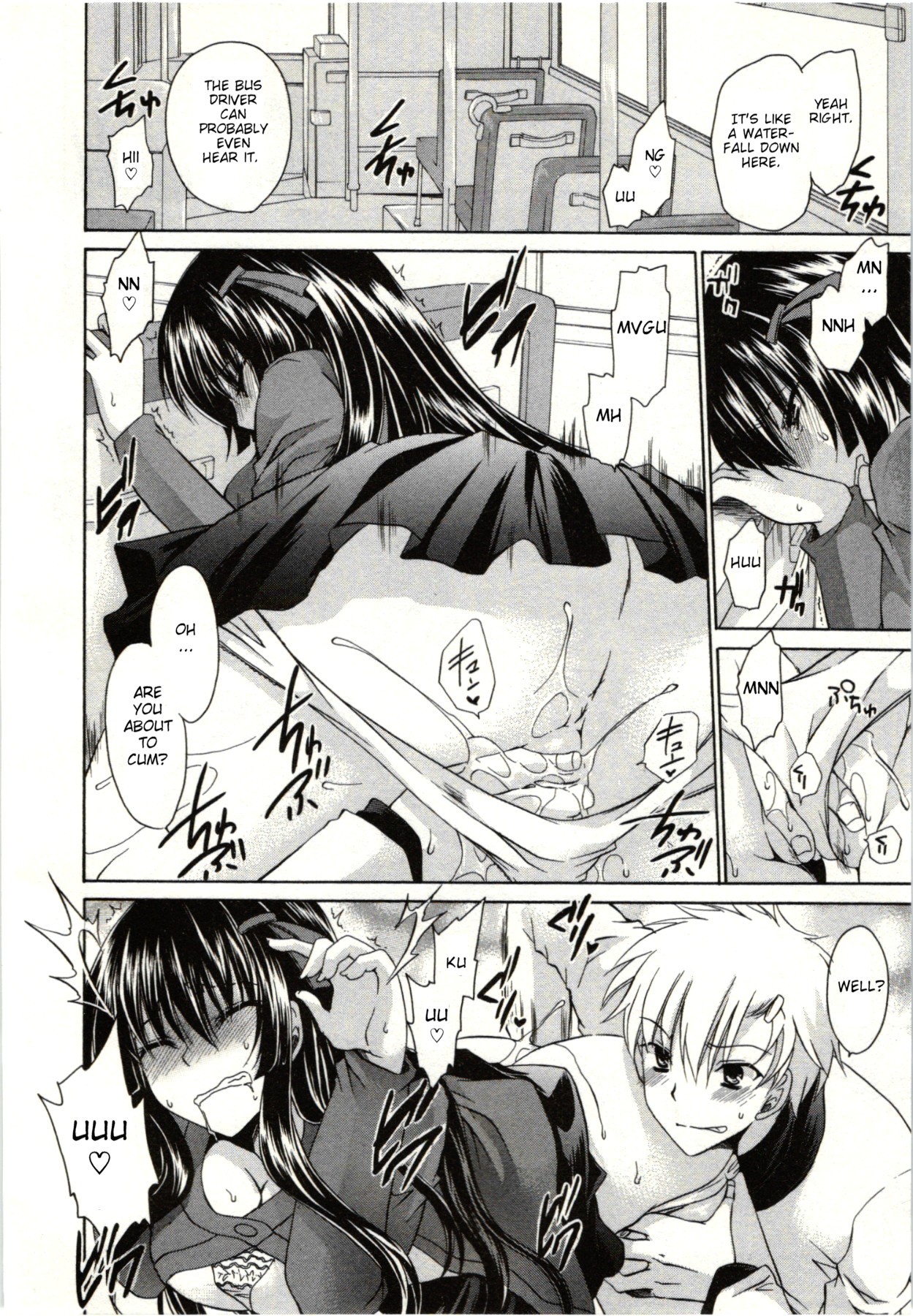 Page 95