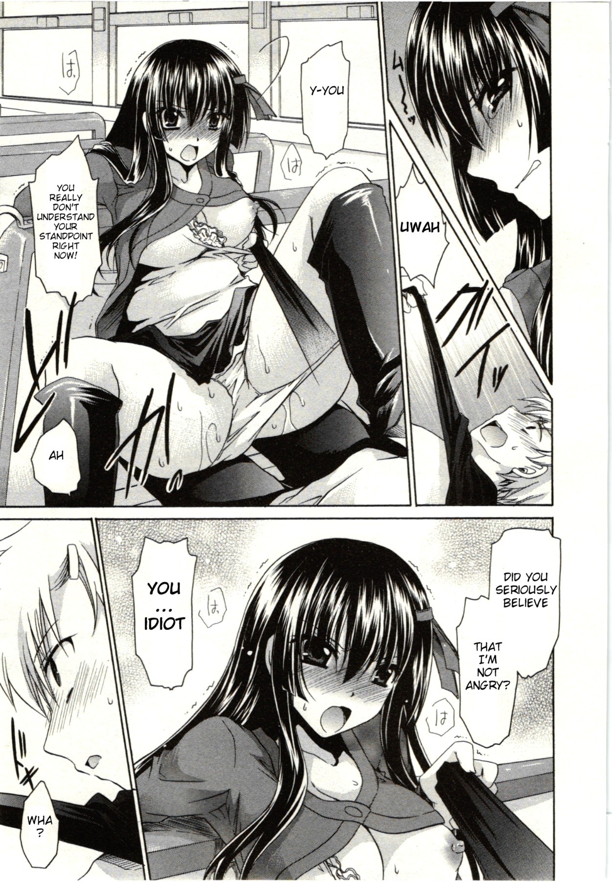 Page 96